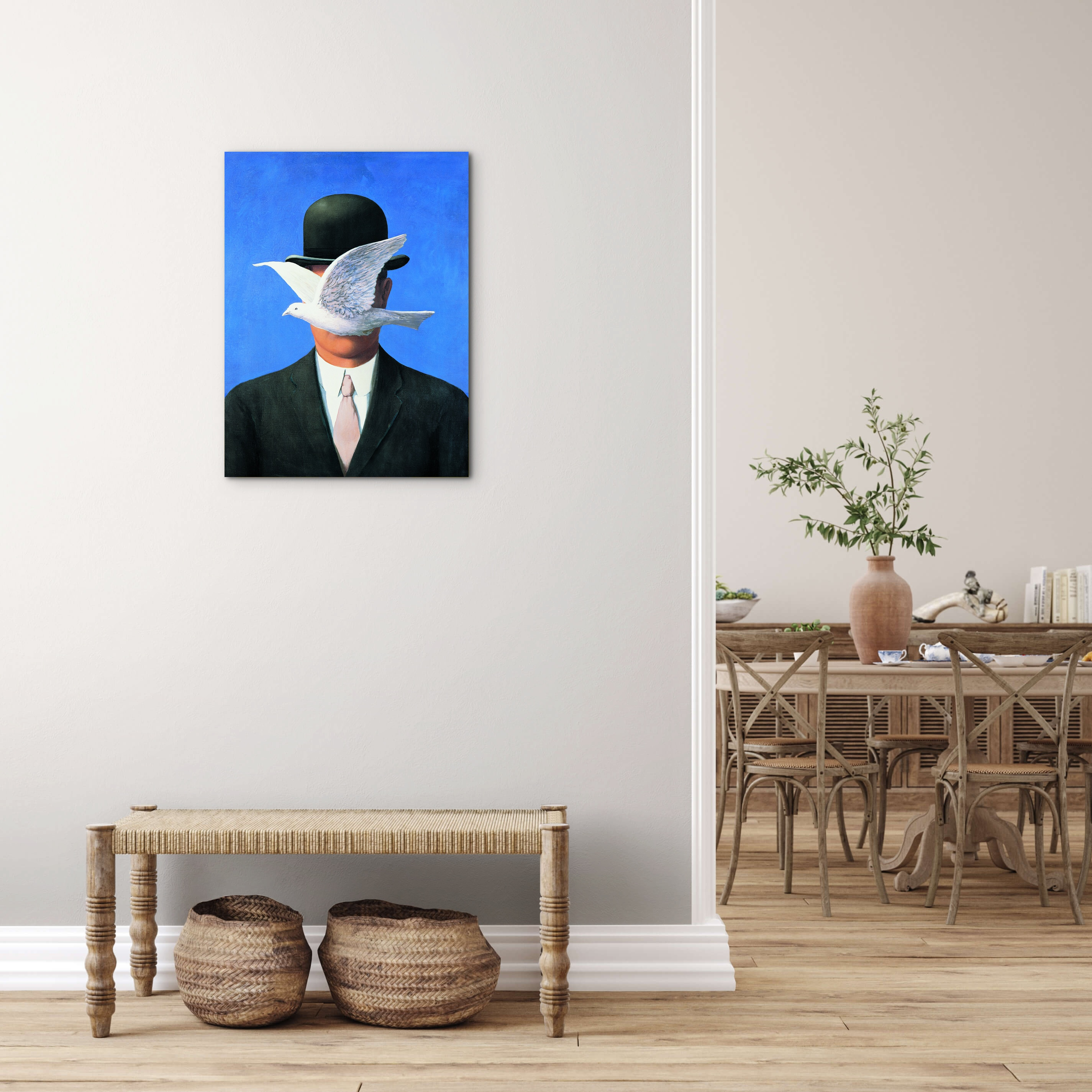 homage-to-rene-lhomme-au-chapeauec21207-