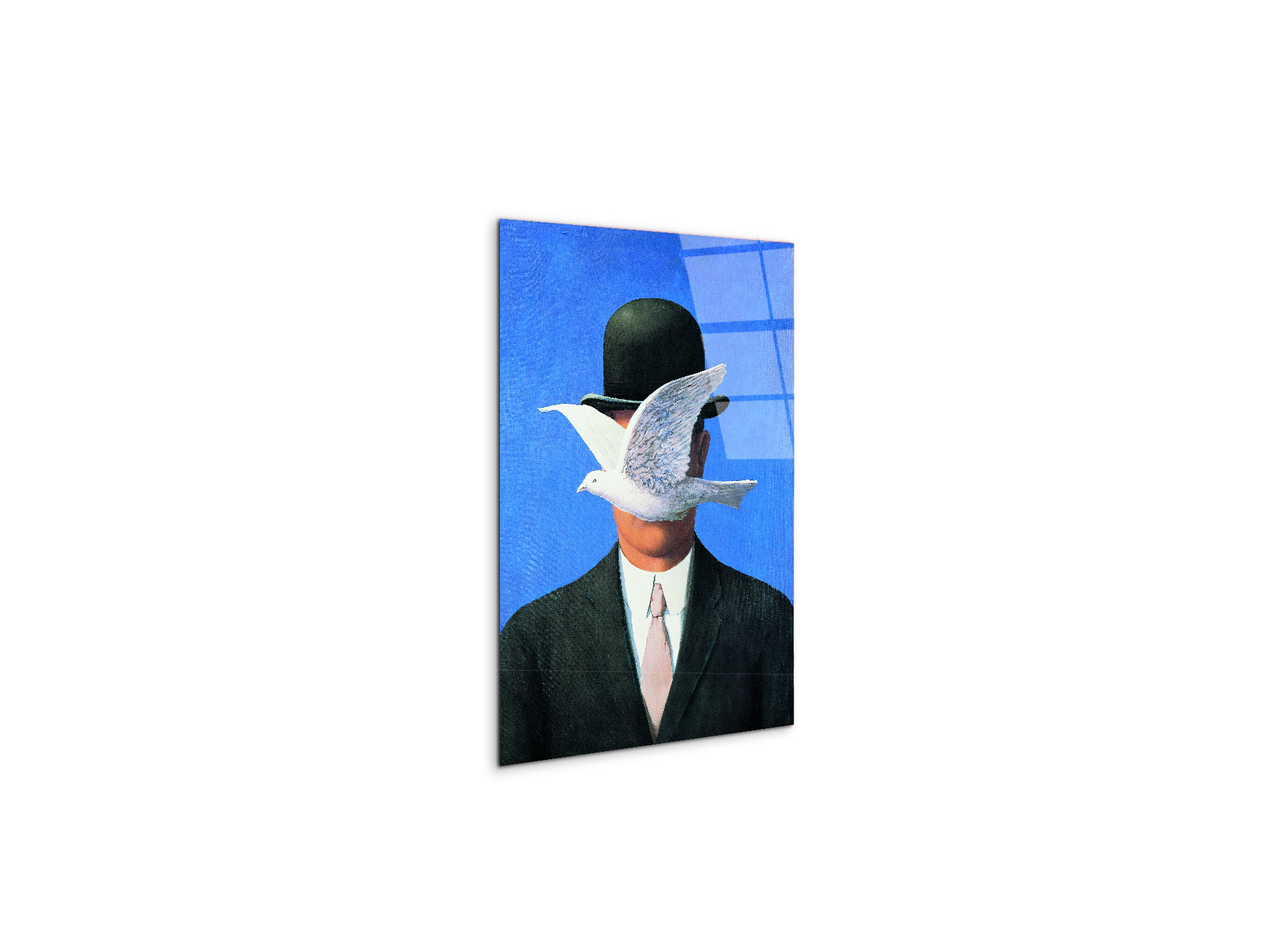 homage-to-rene-lhomme-au-chapeauec21207-