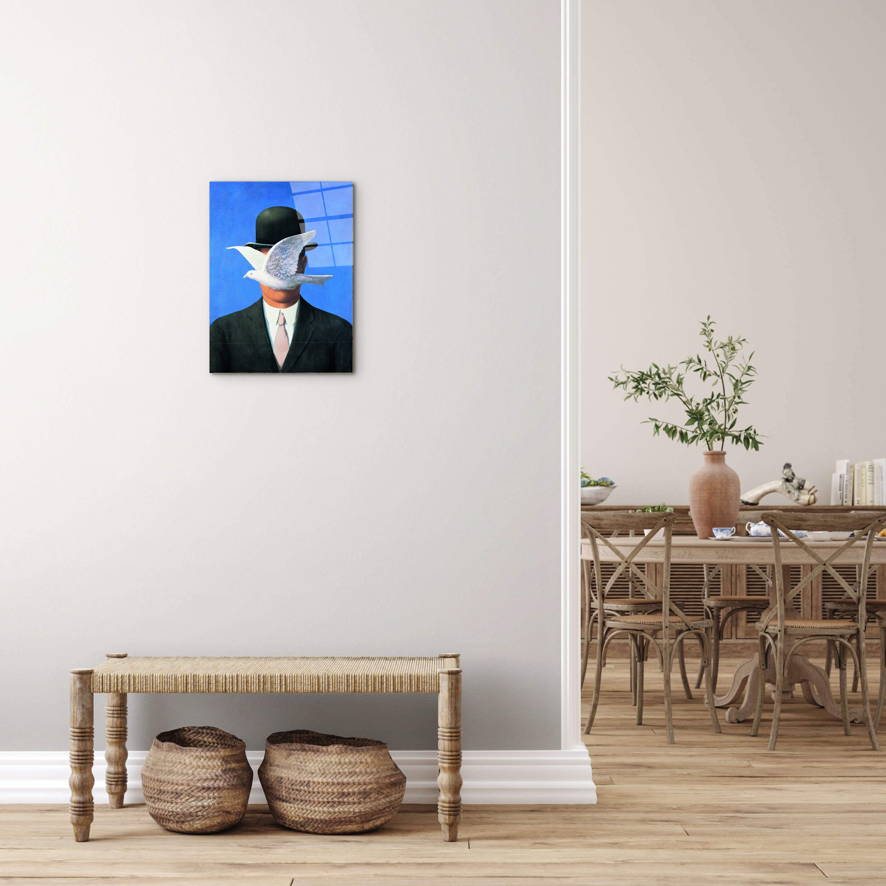 homage-to-rene-lhomme-au-chapeauec21207-