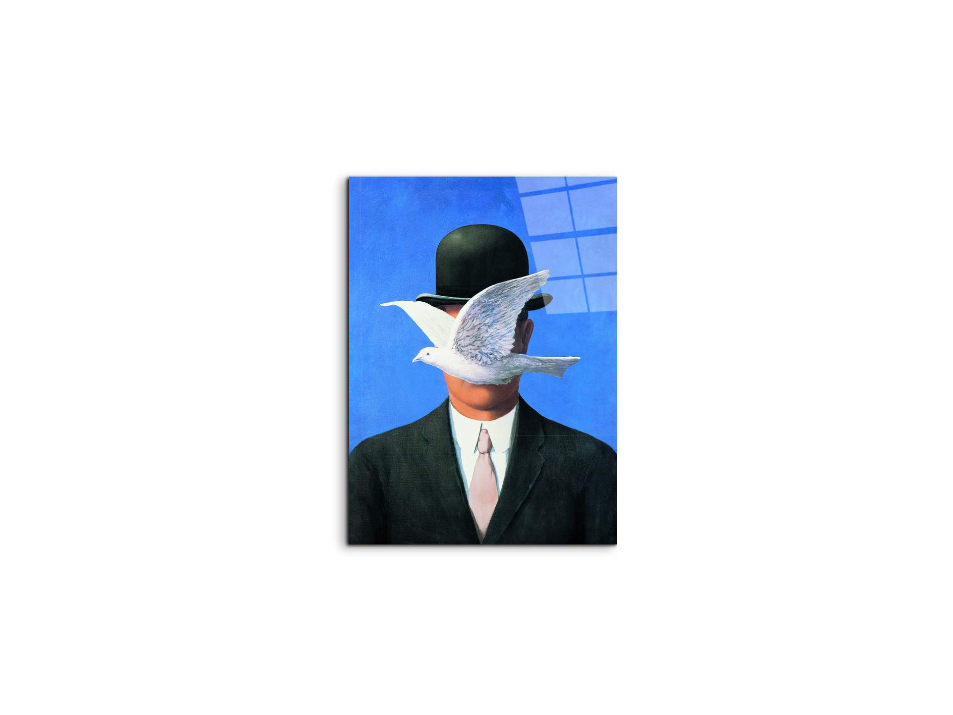 homage-to-rene-lhomme-au-chapeauec21207-