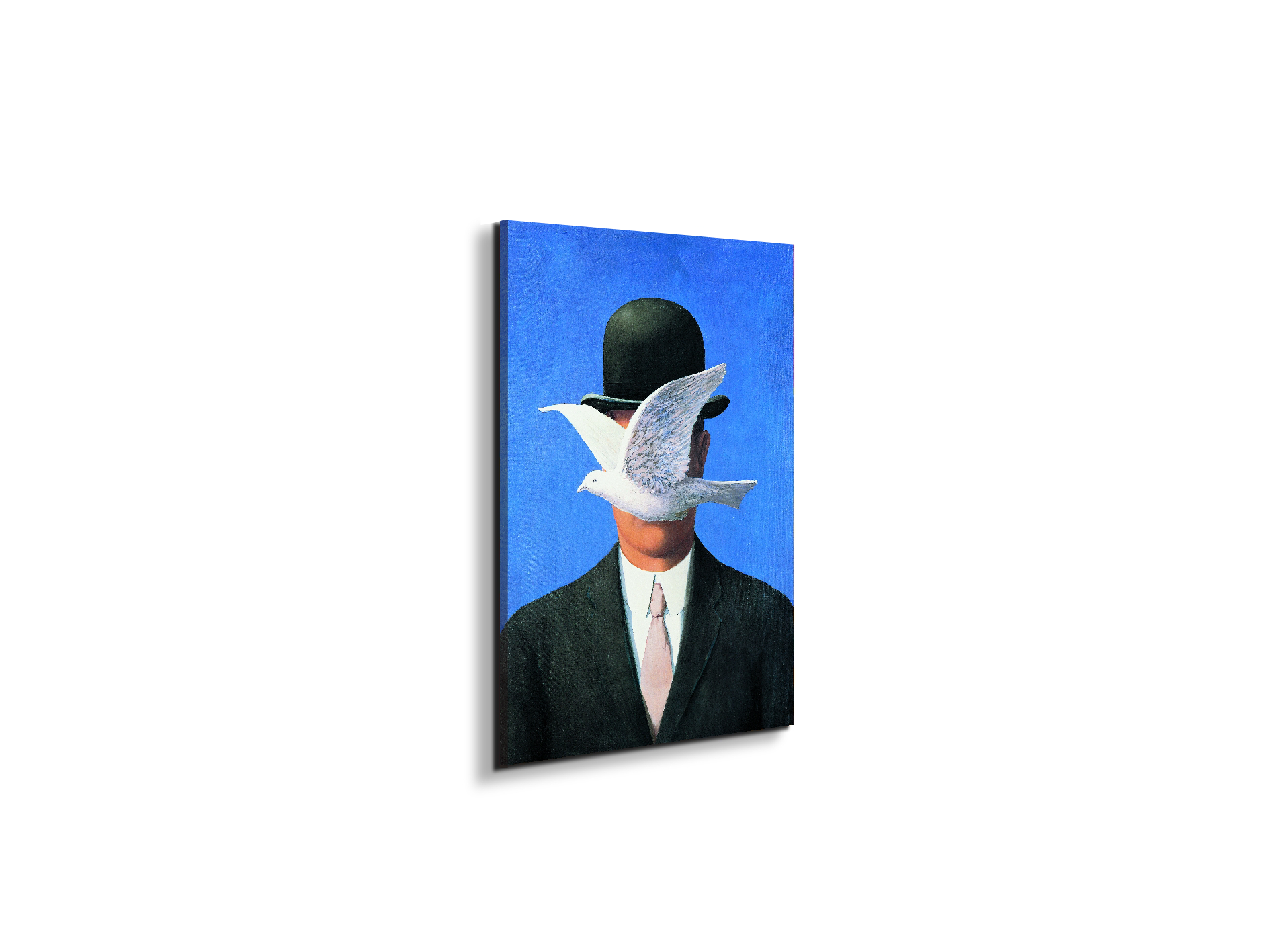 homage-to-rene-lhomme-au-chapeauec21207-
