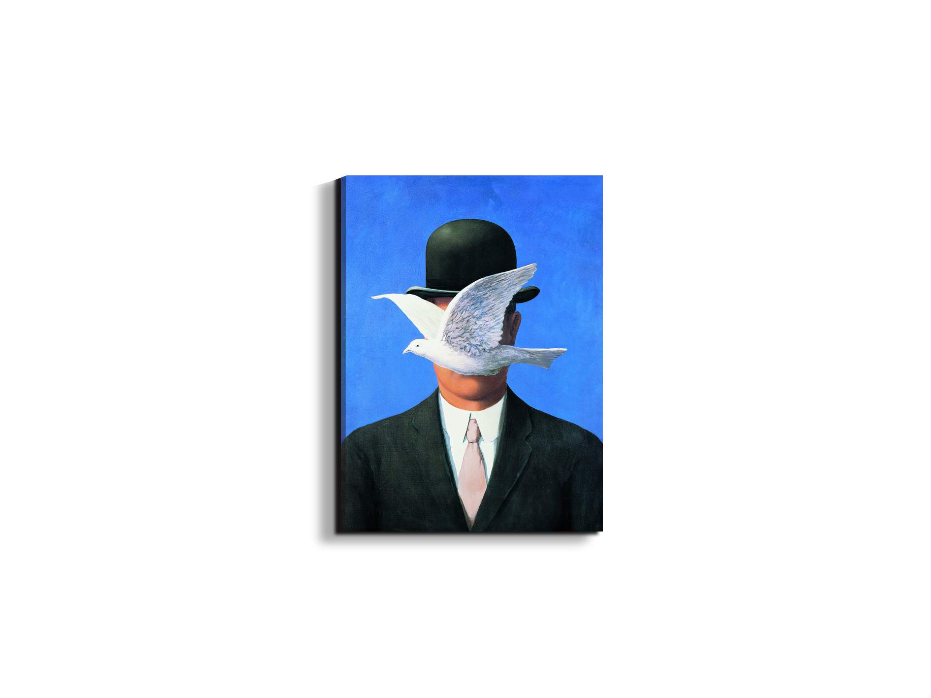 homage-to-rene-lhomme-au-chapeauec21207-