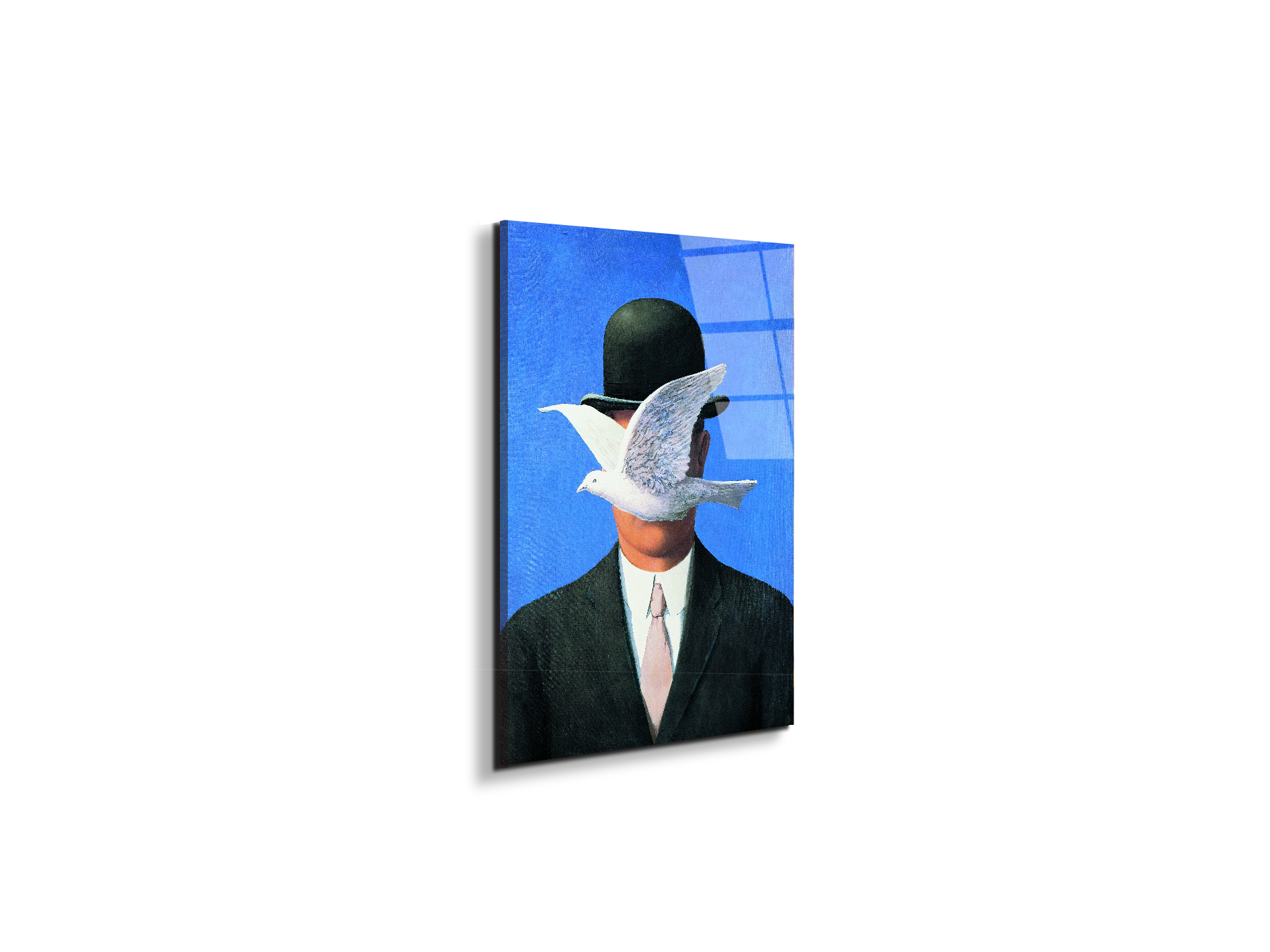 homage-to-rene-lhomme-au-chapeauec21207-