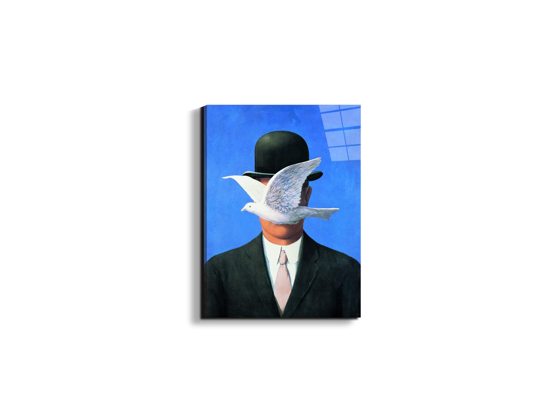 homage-to-rene-lhomme-au-chapeauec21207-