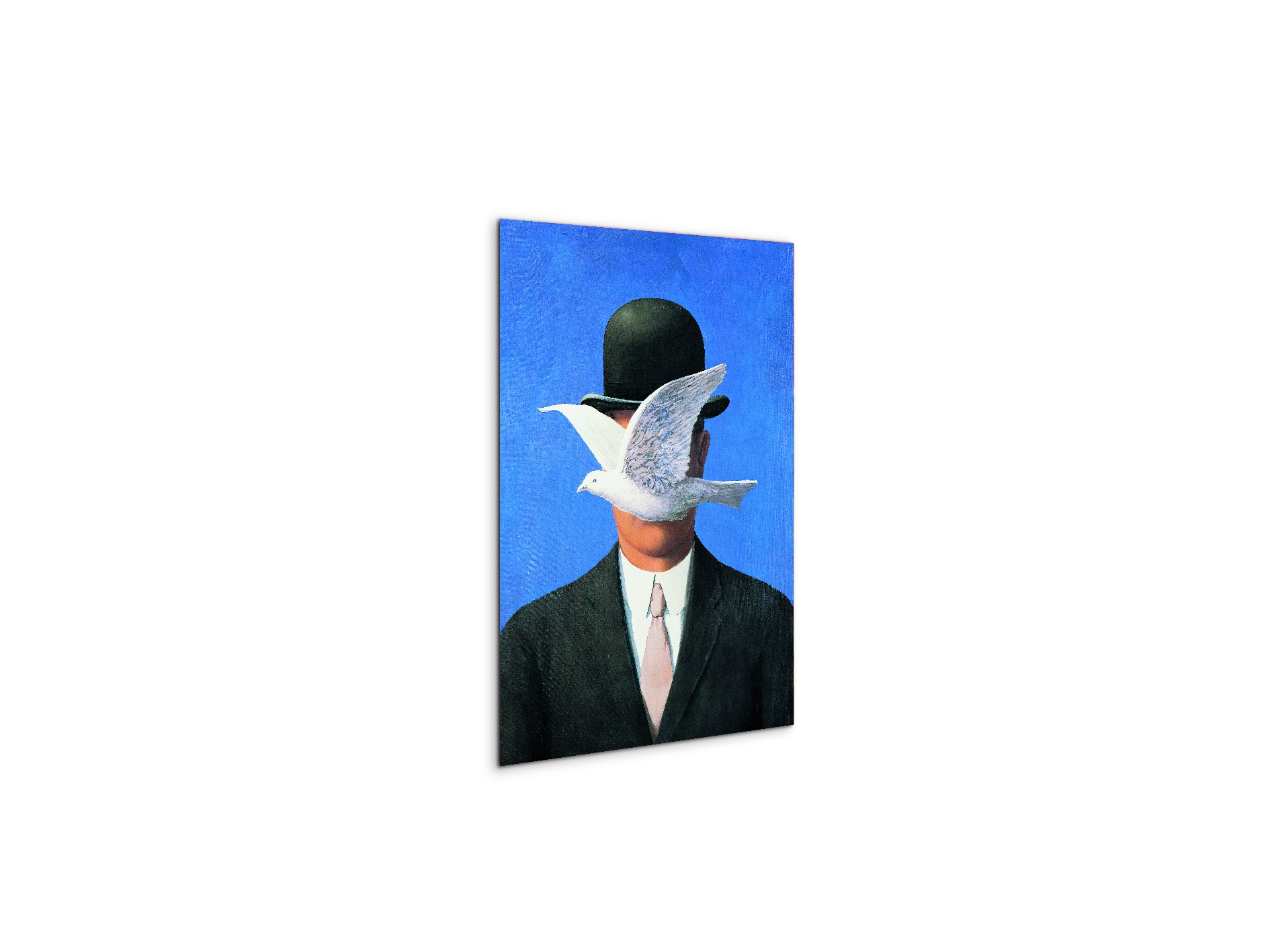 homage-to-rene-lhomme-au-chapeauec21207-