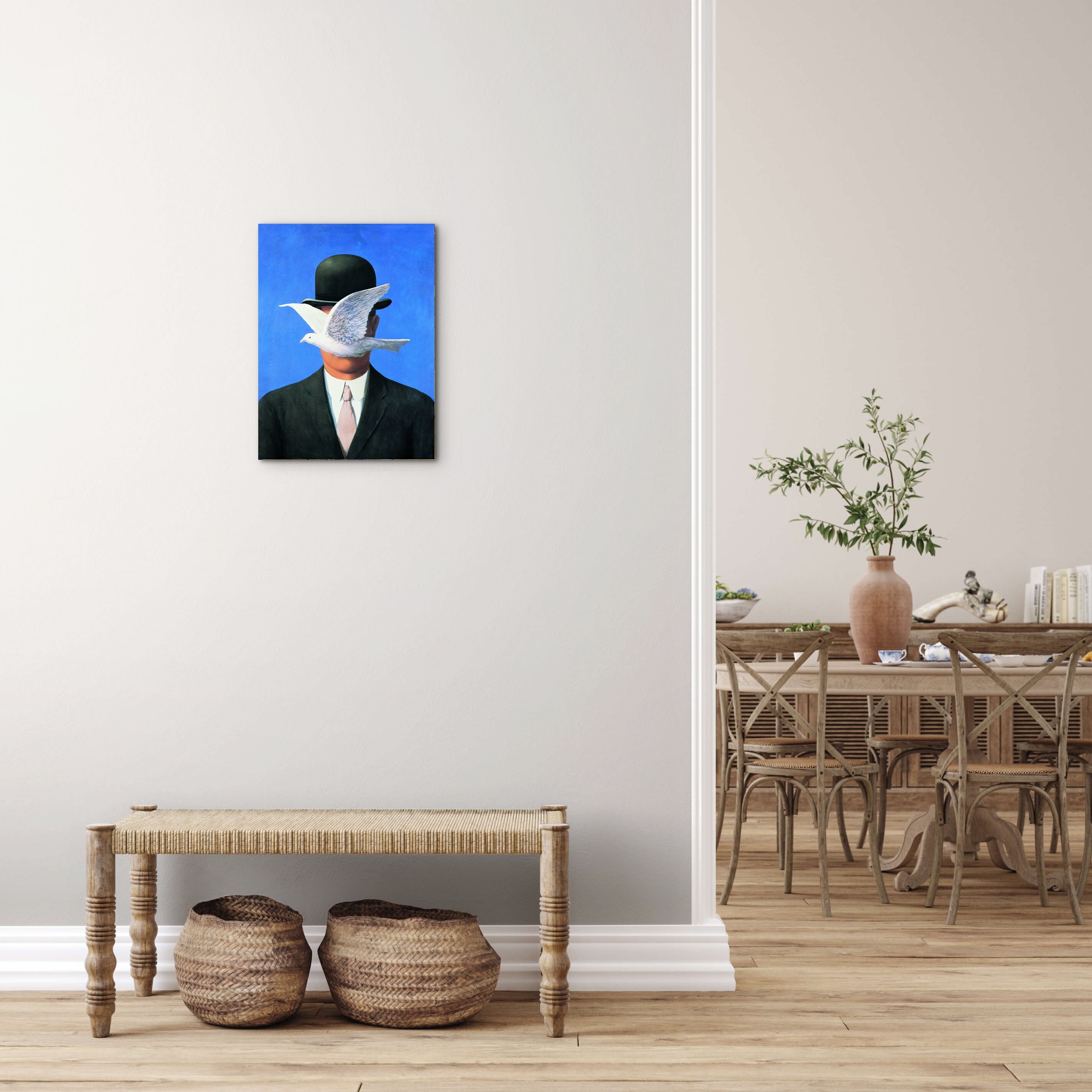 homage-to-rene-lhomme-au-chapeauec21207-