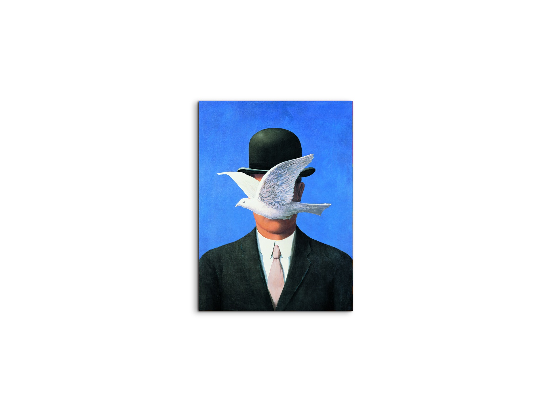 homage-to-rene-lhomme-au-chapeauec21207-