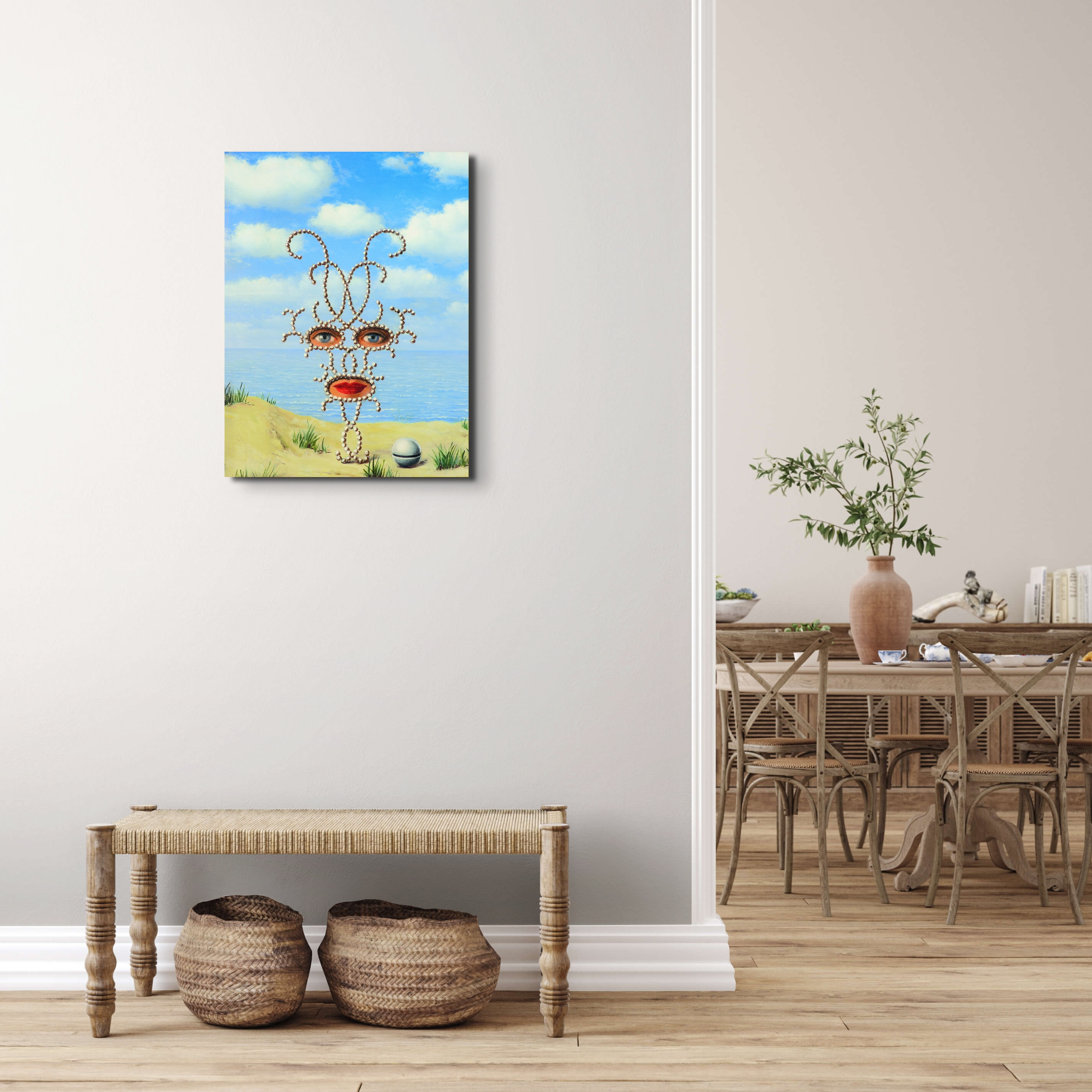 homage-to-rene-sheerazadeec21208-