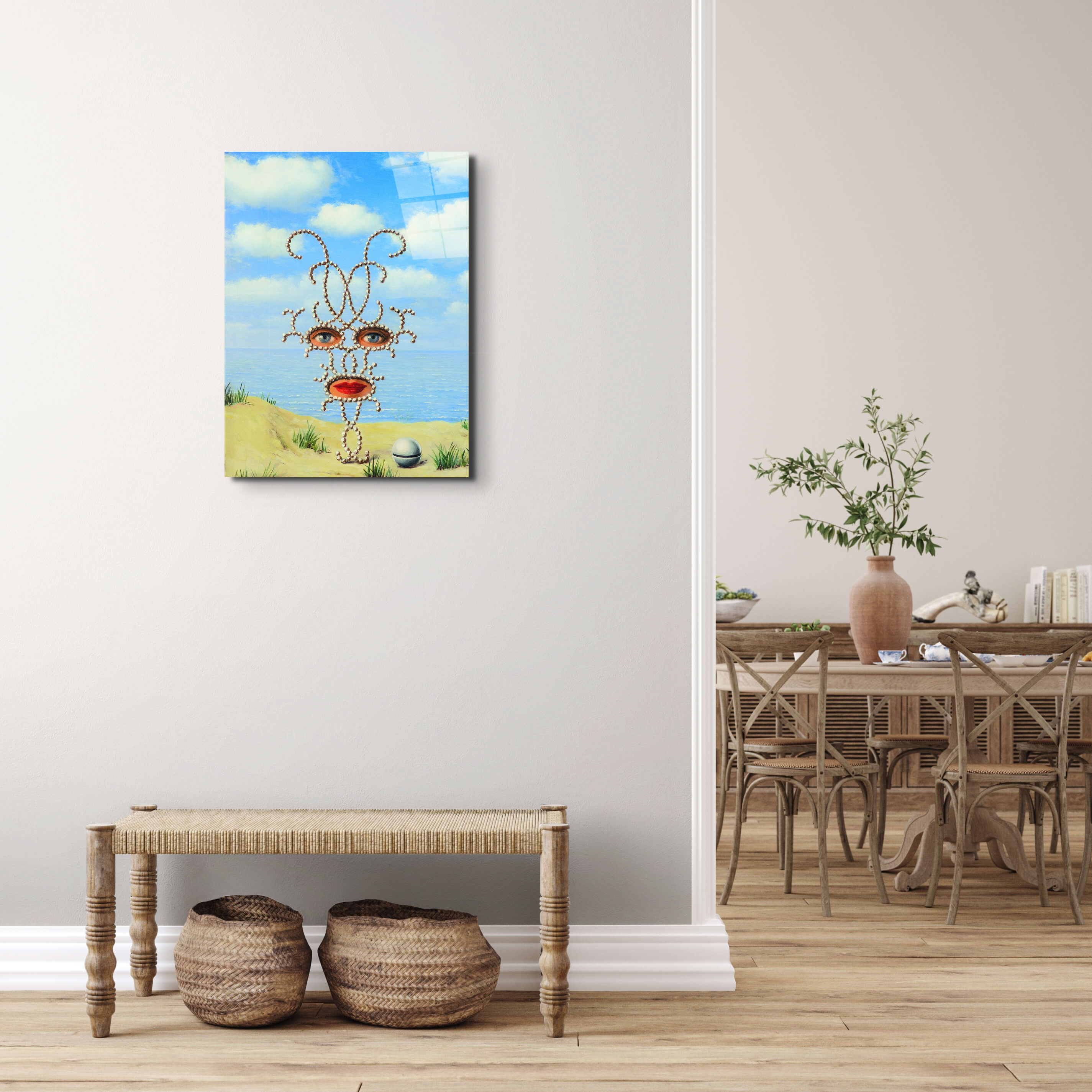 homage-to-rene-sheerazadeec21208-