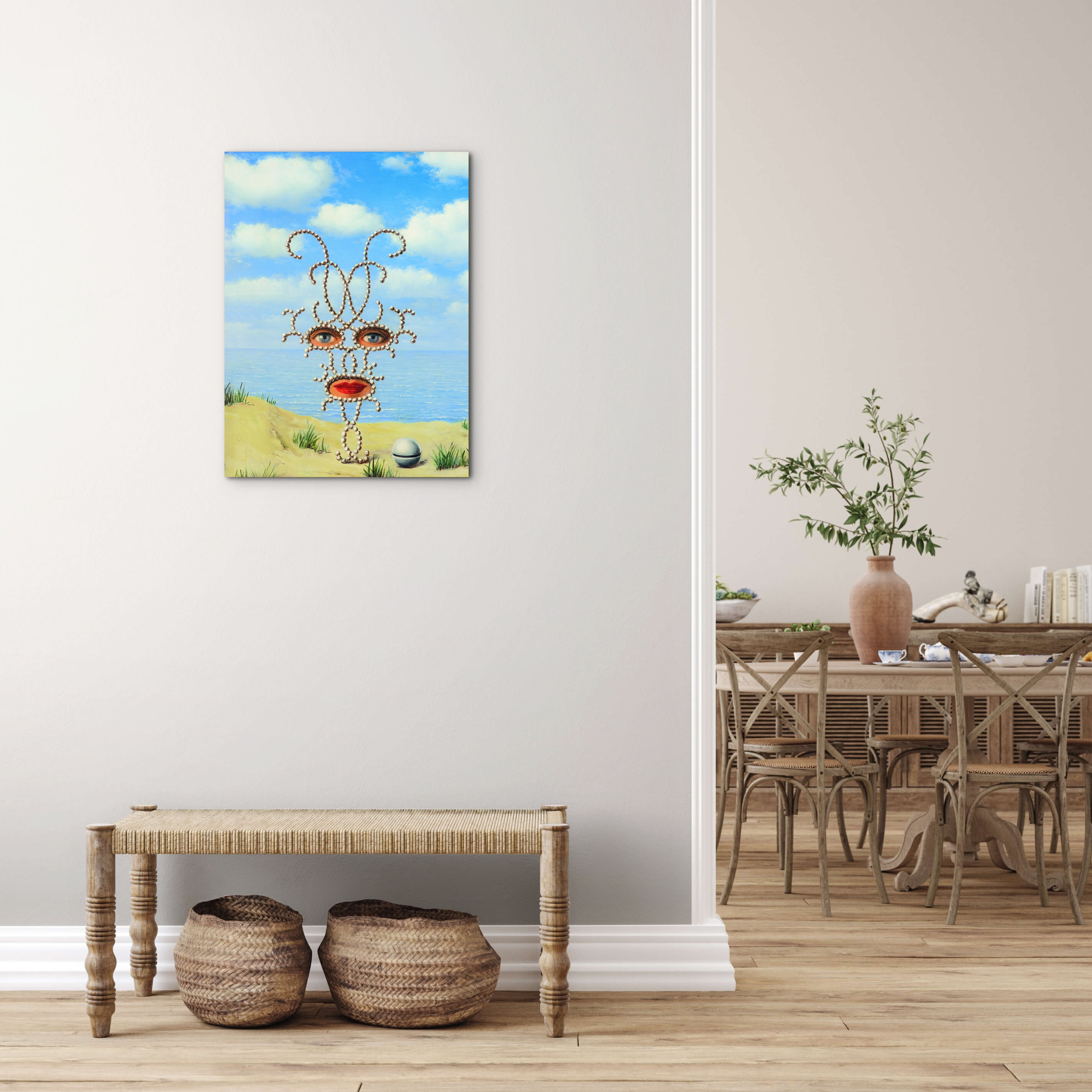 homage-to-rene-sheerazadeec21208-