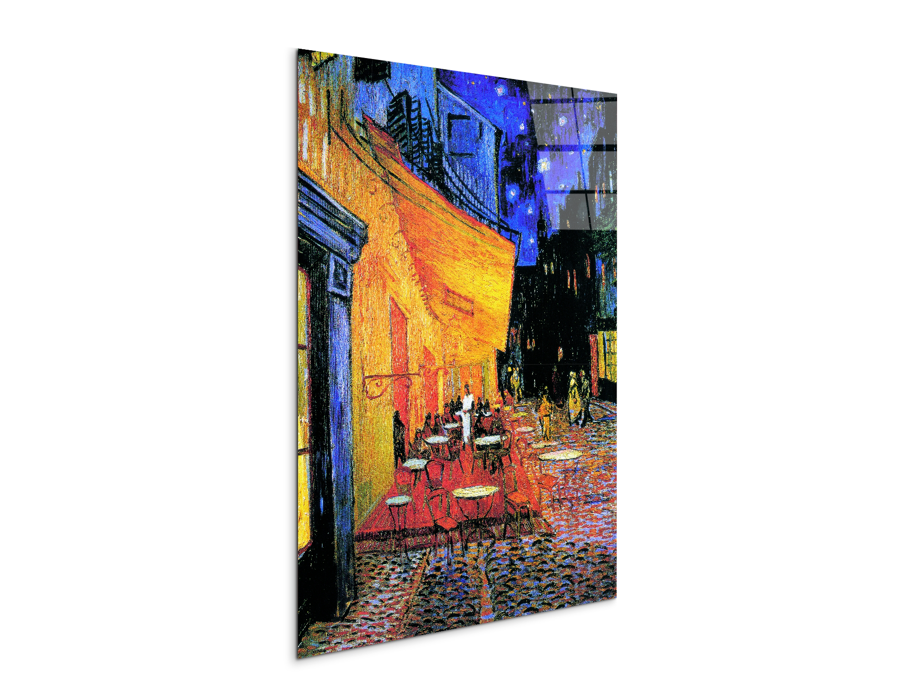 homage-to-van-gogh-le-cafe-de-nuitec21444-
