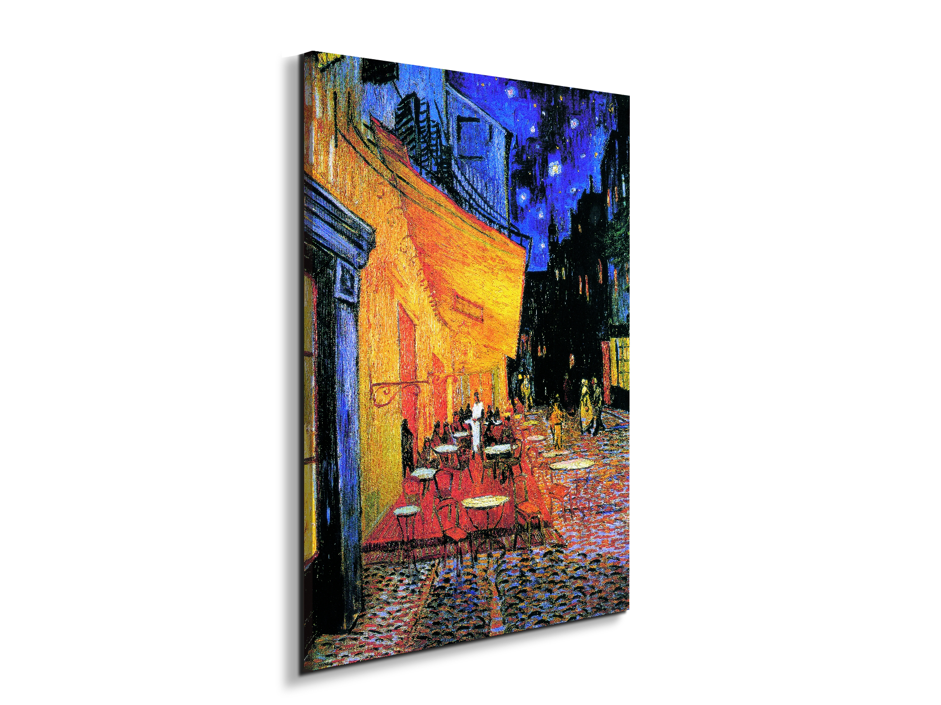 homage-to-van-gogh-le-cafe-de-nuitec21444-
