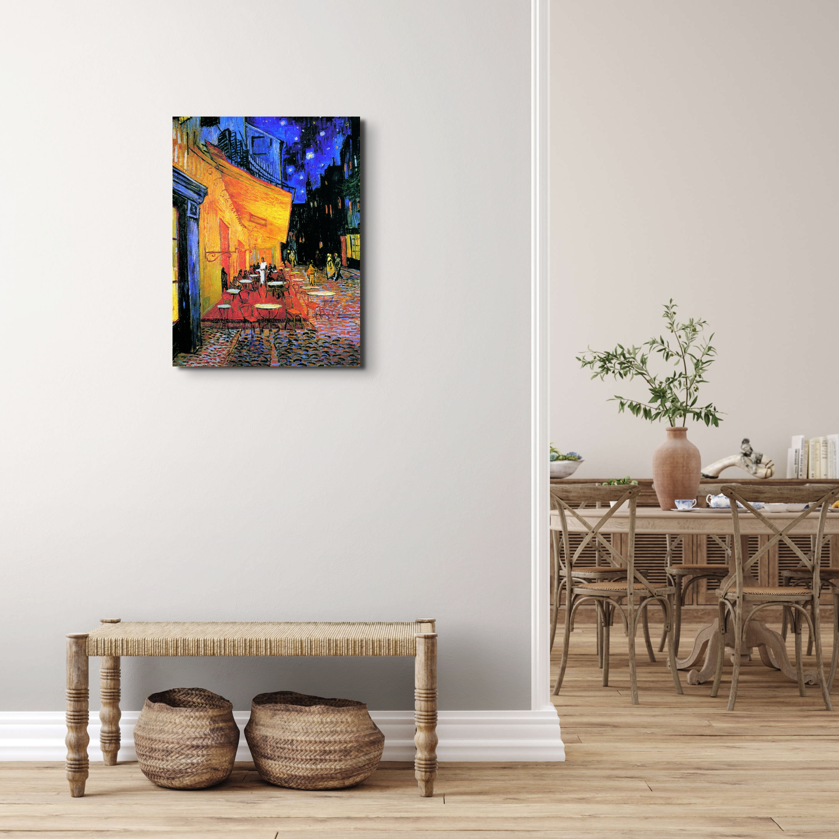 homage-to-van-gogh-le-cafe-de-nuitec21444-