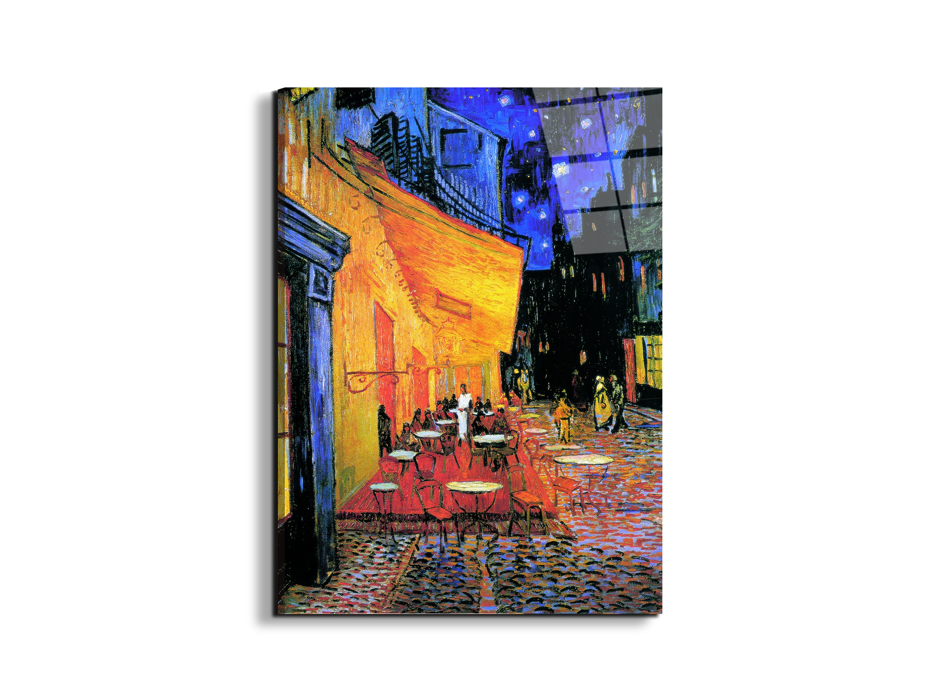 homage-to-van-gogh-le-cafe-de-nuitec21444-