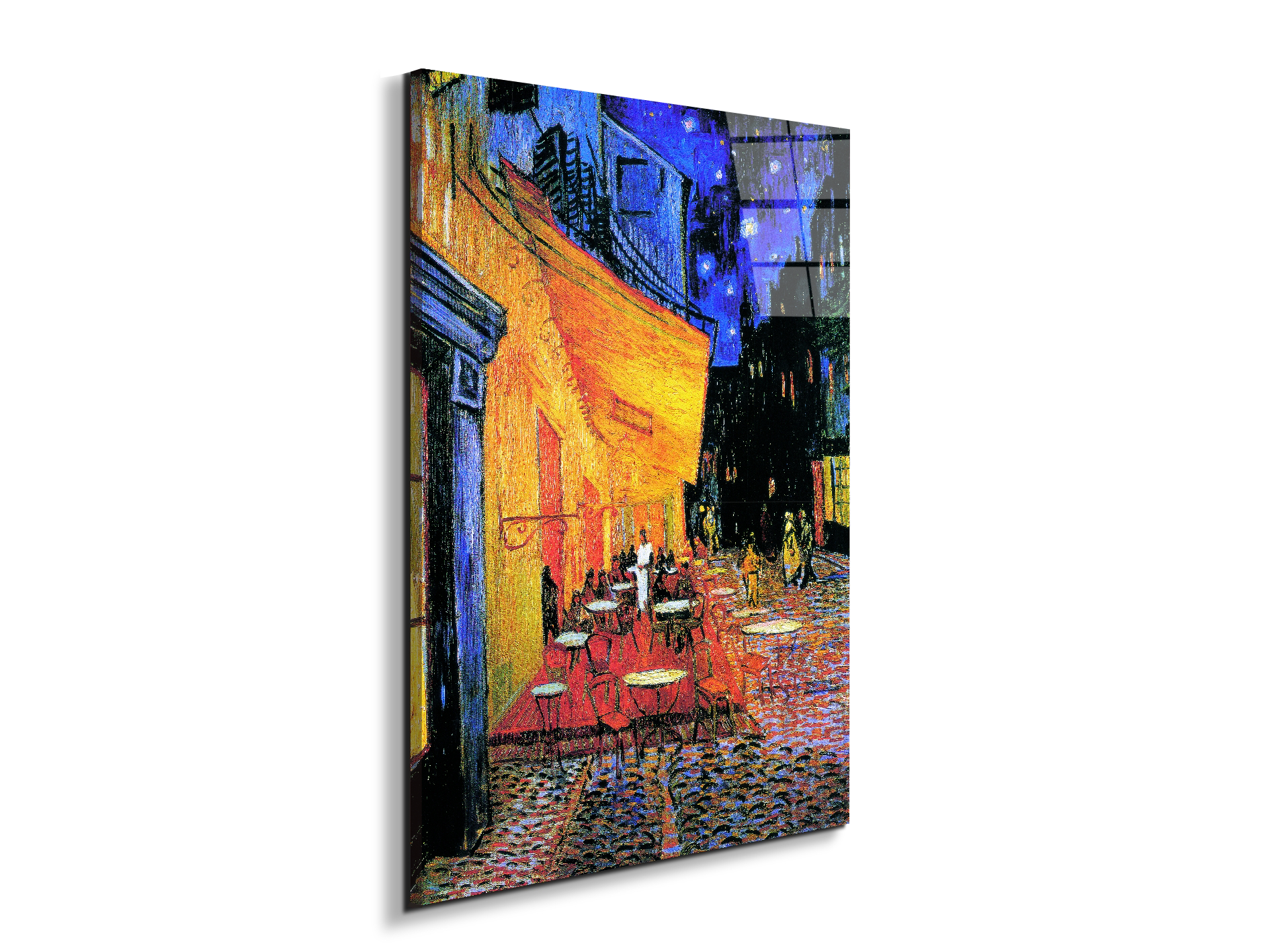 homage-to-van-gogh-le-cafe-de-nuitec21444-