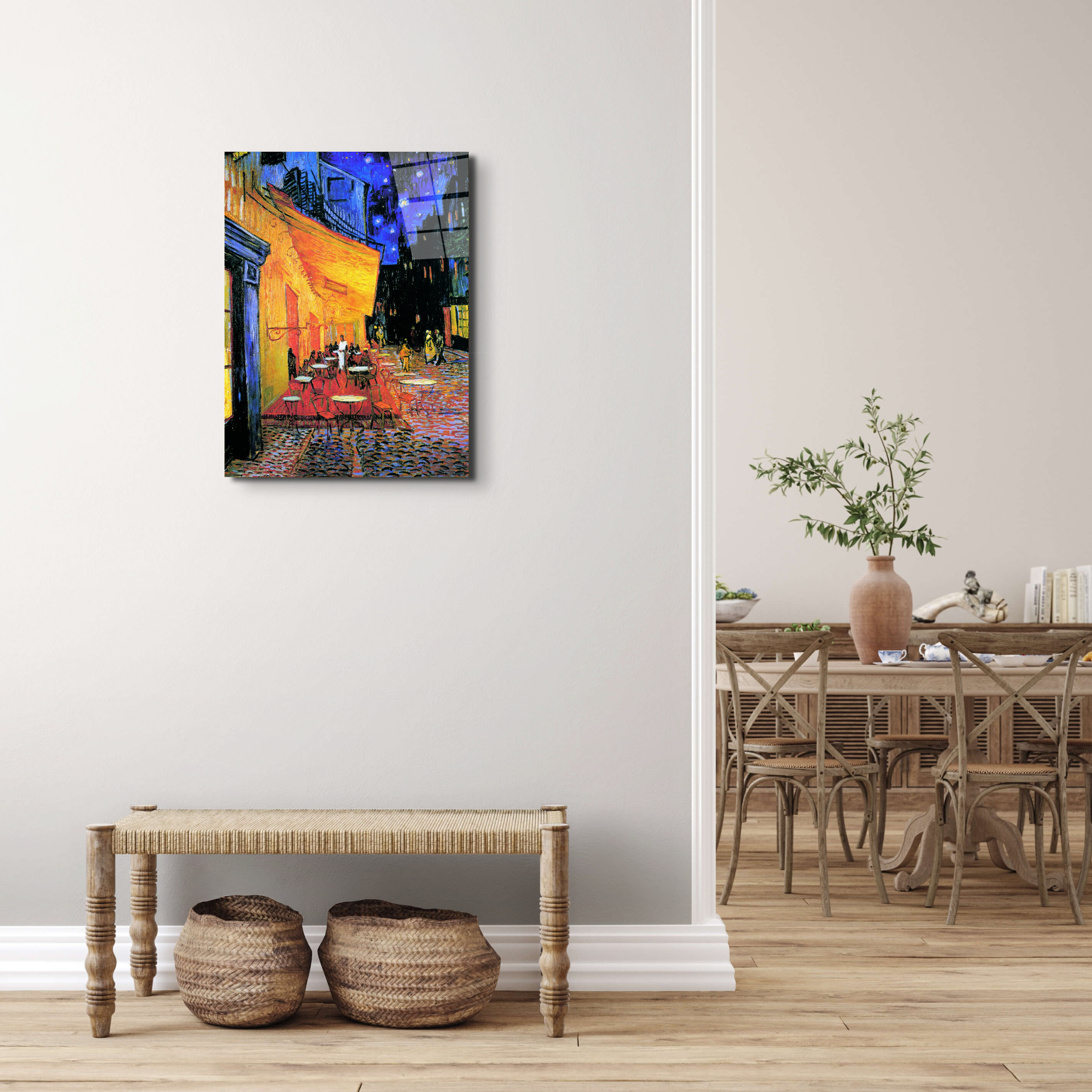 homage-to-van-gogh-le-cafe-de-nuitec21444-