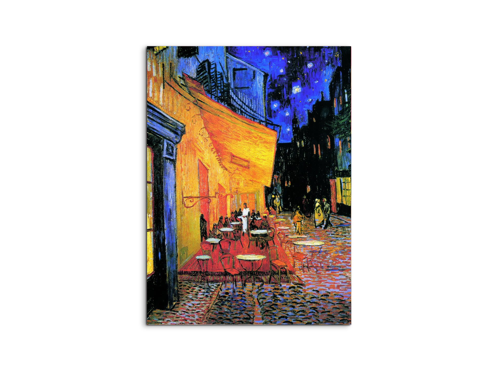 homage-to-van-gogh-le-cafe-de-nuitec21444-