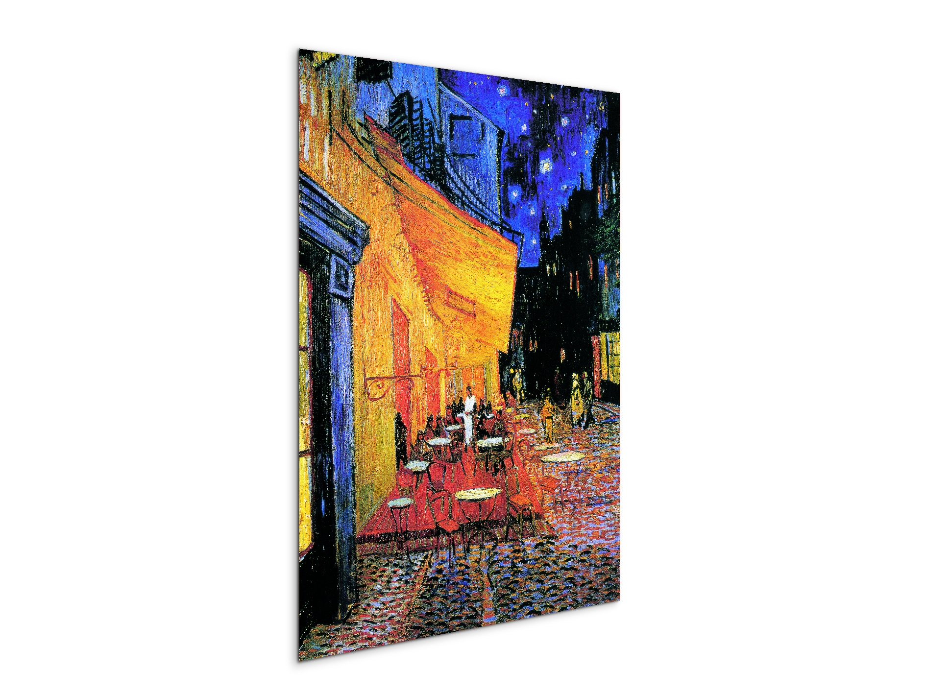 homage-to-van-gogh-le-cafe-de-nuitec21444-