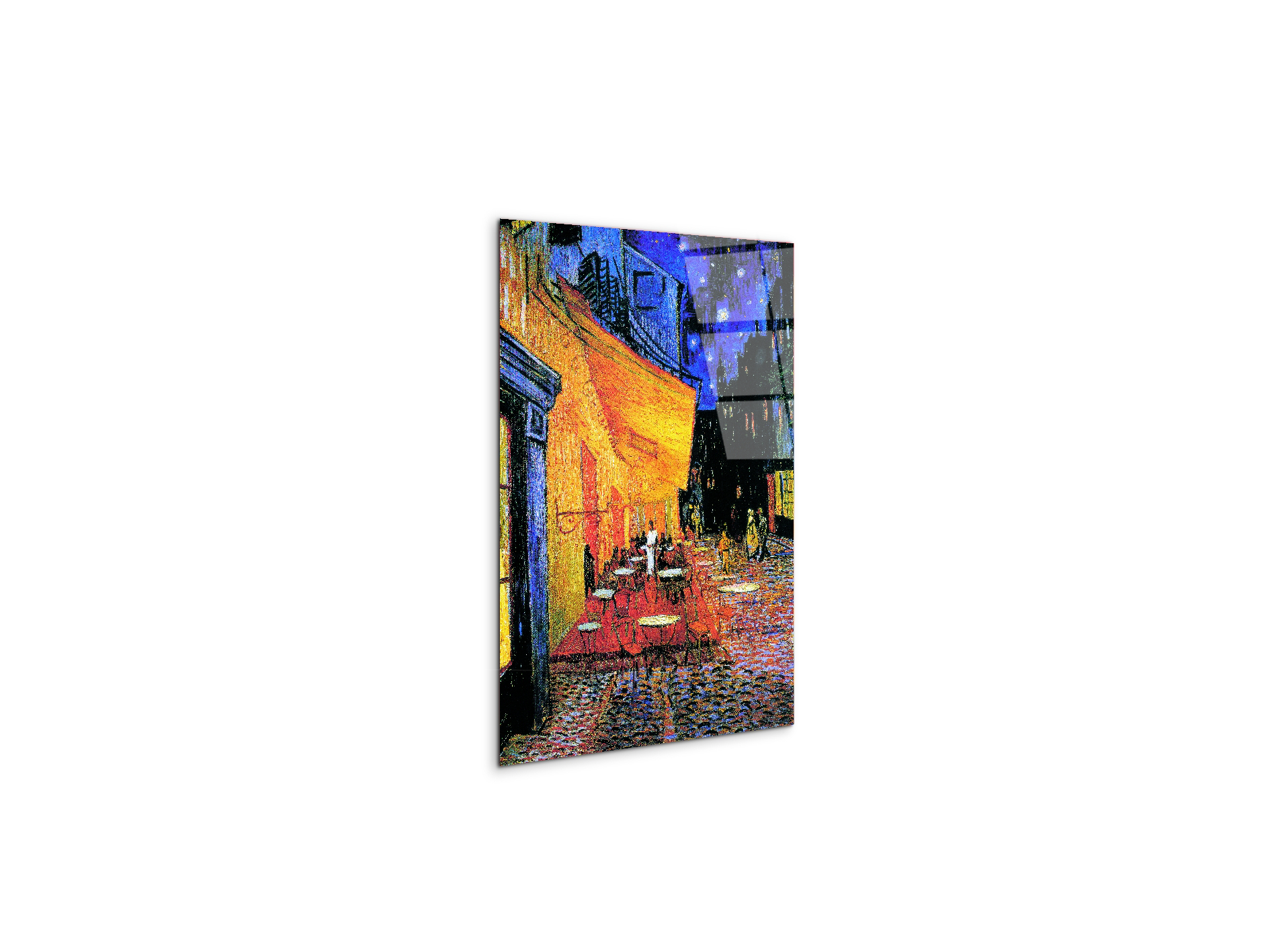homage-to-van-gogh-le-cafe-de-nuitec21444-