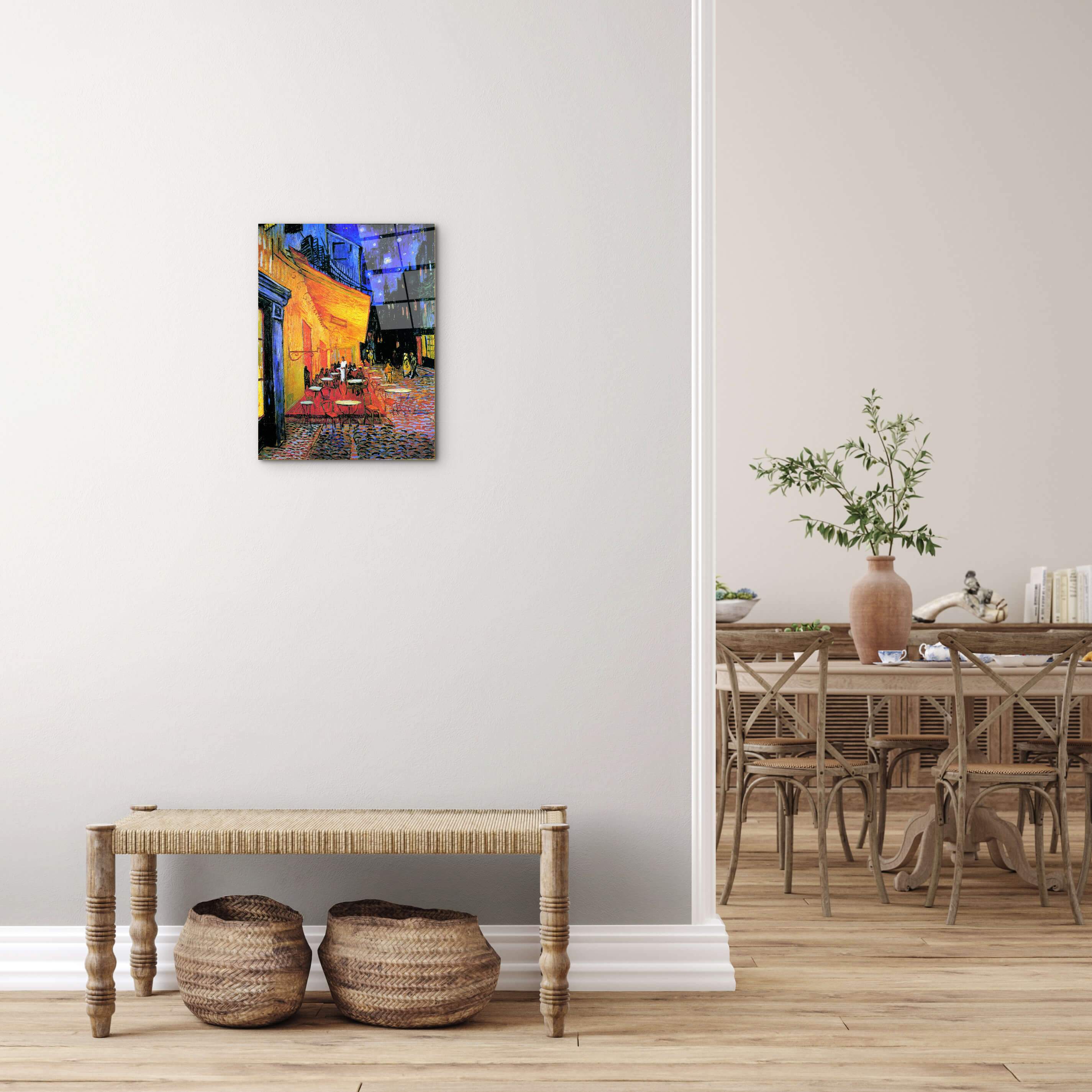 homage-to-van-gogh-le-cafe-de-nuitec21444-