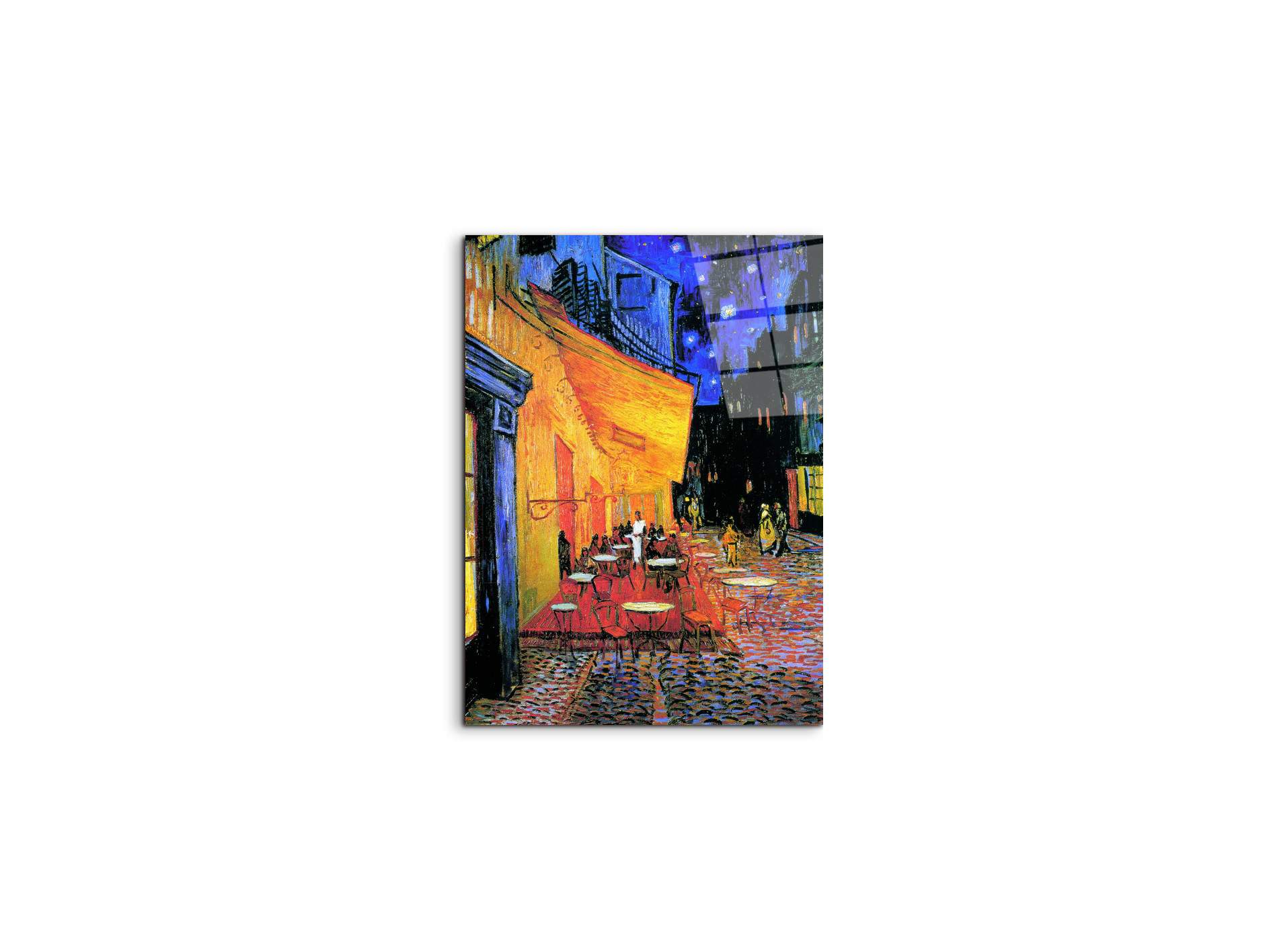 homage-to-van-gogh-le-cafe-de-nuitec21444-
