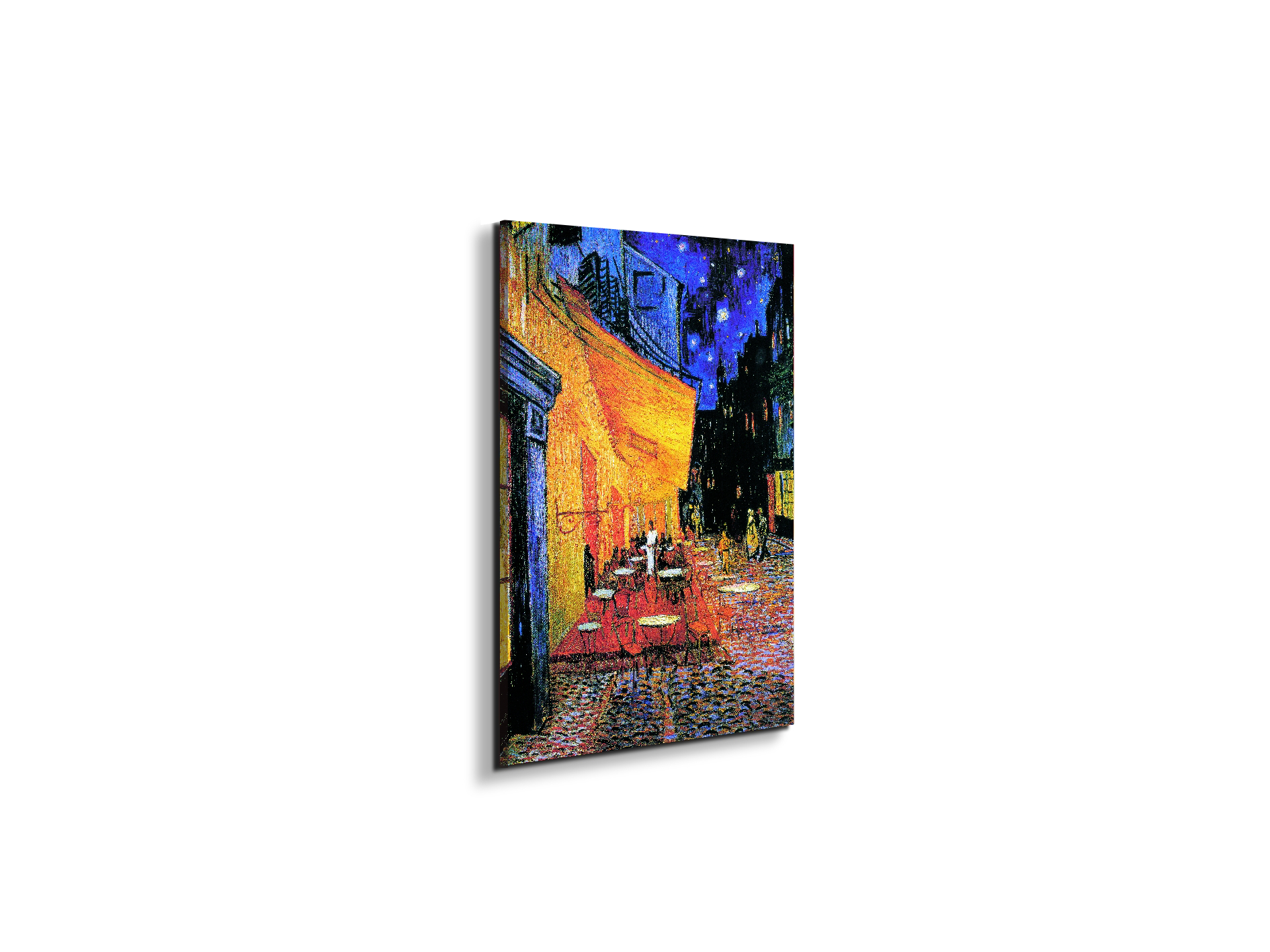 homage-to-van-gogh-le-cafe-de-nuitec21444-