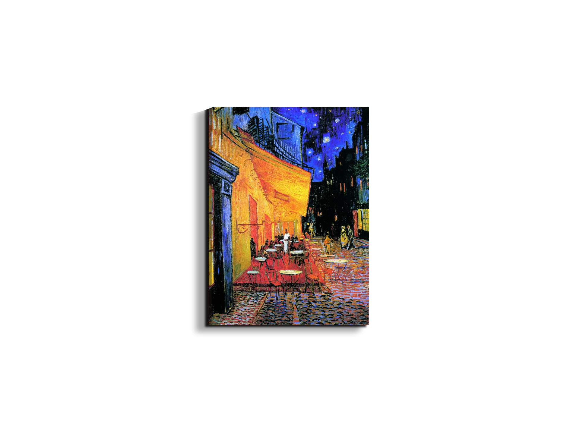 homage-to-van-gogh-le-cafe-de-nuitec21444-
