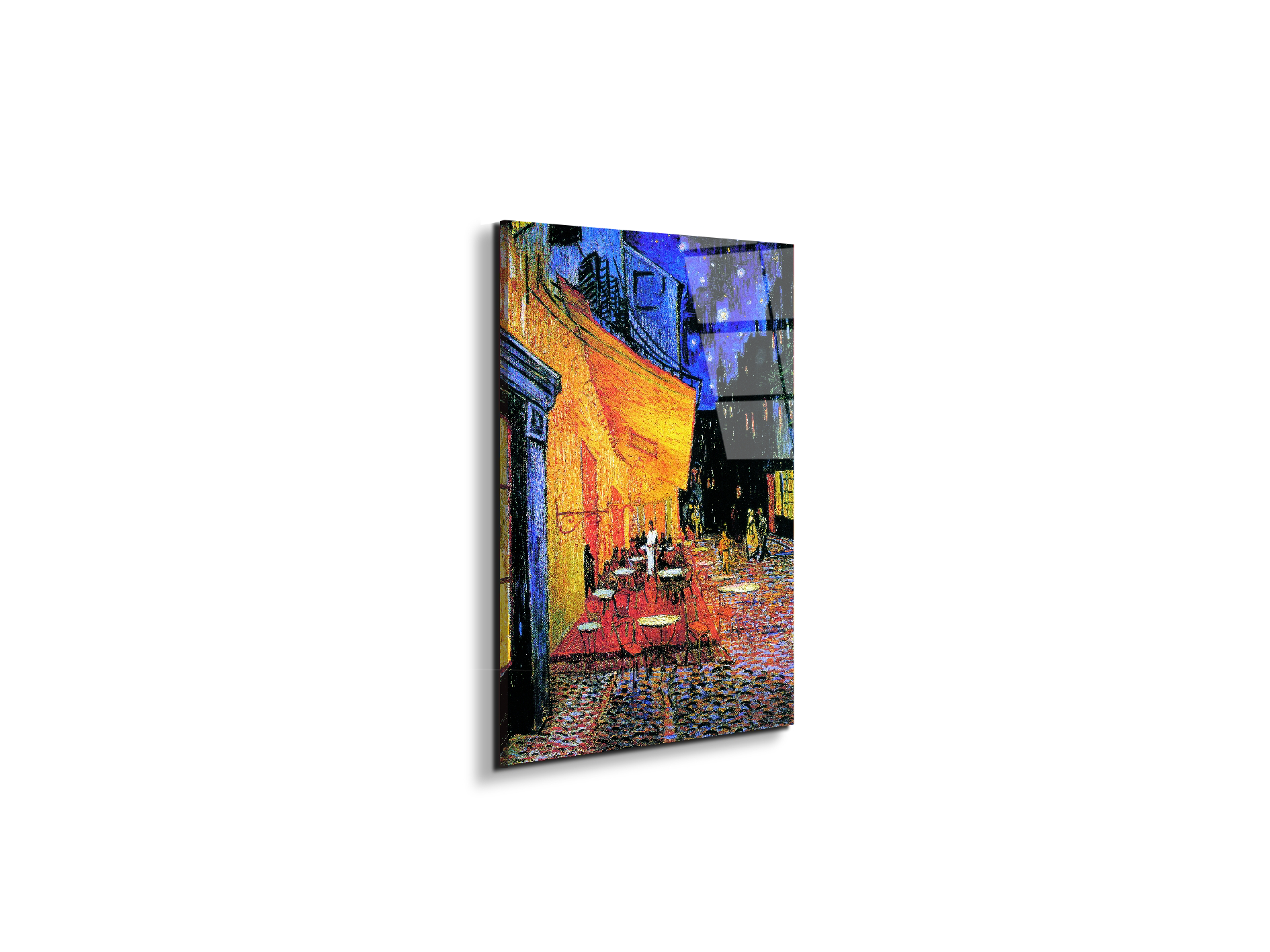 homage-to-van-gogh-le-cafe-de-nuitec21444-