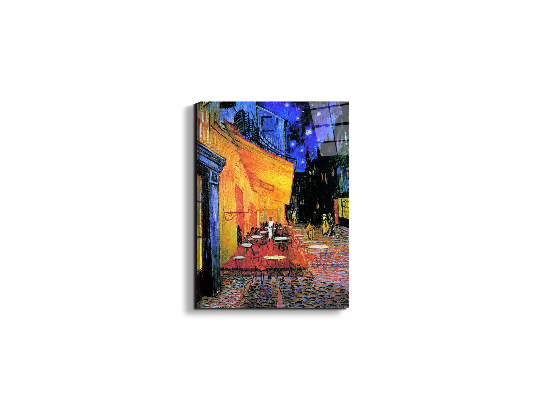 homage-to-van-gogh-le-cafe-de-nuitec21444-