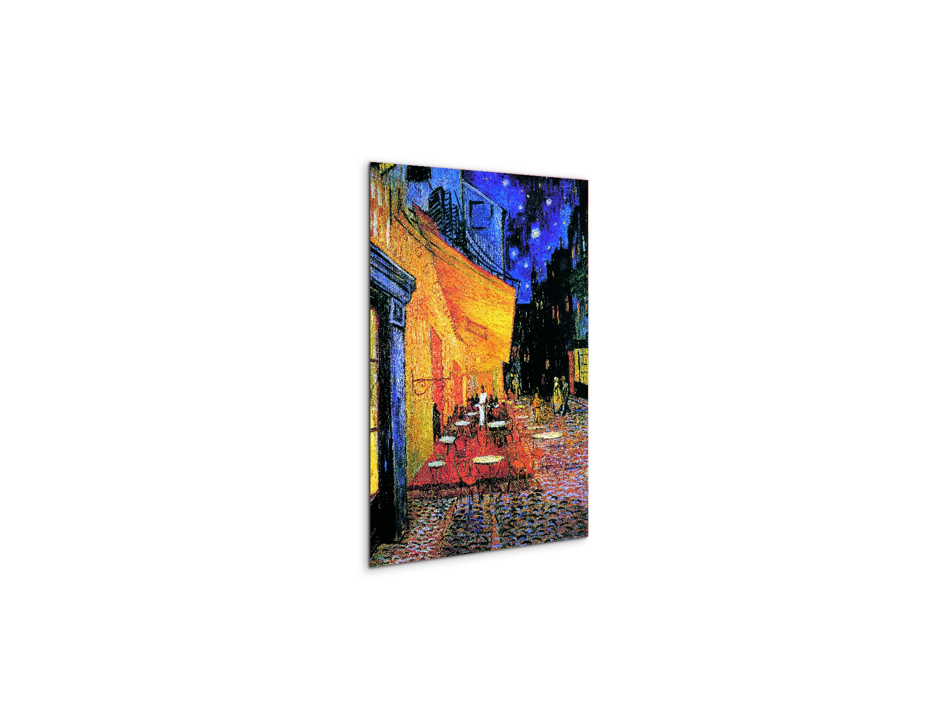 homage-to-van-gogh-le-cafe-de-nuitec21444-