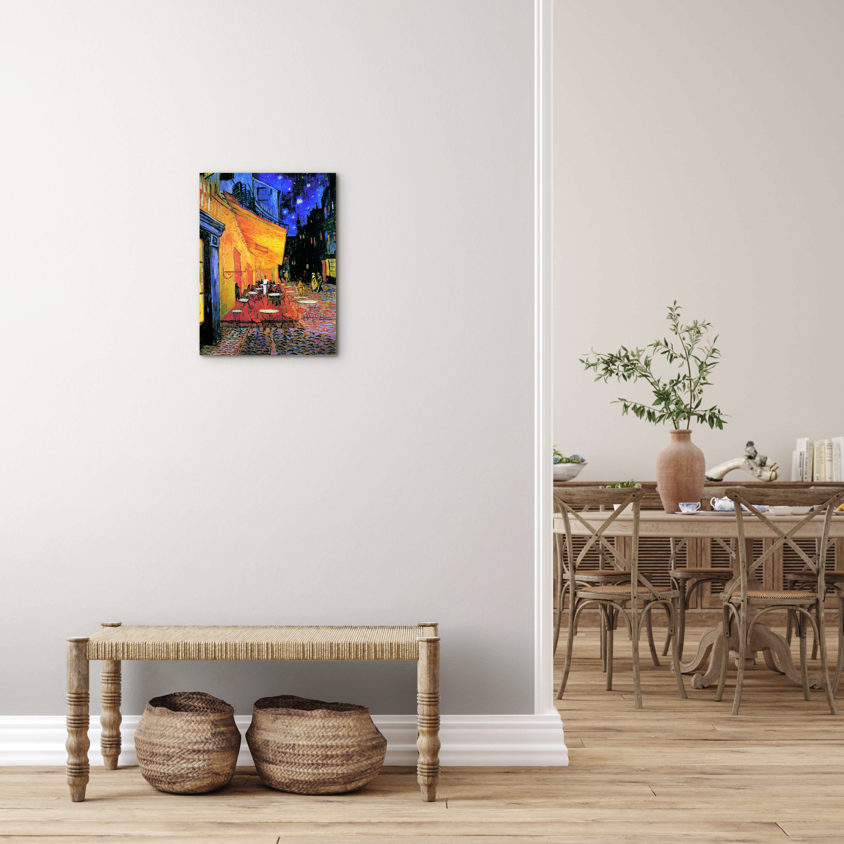homage-to-van-gogh-le-cafe-de-nuitec21444-