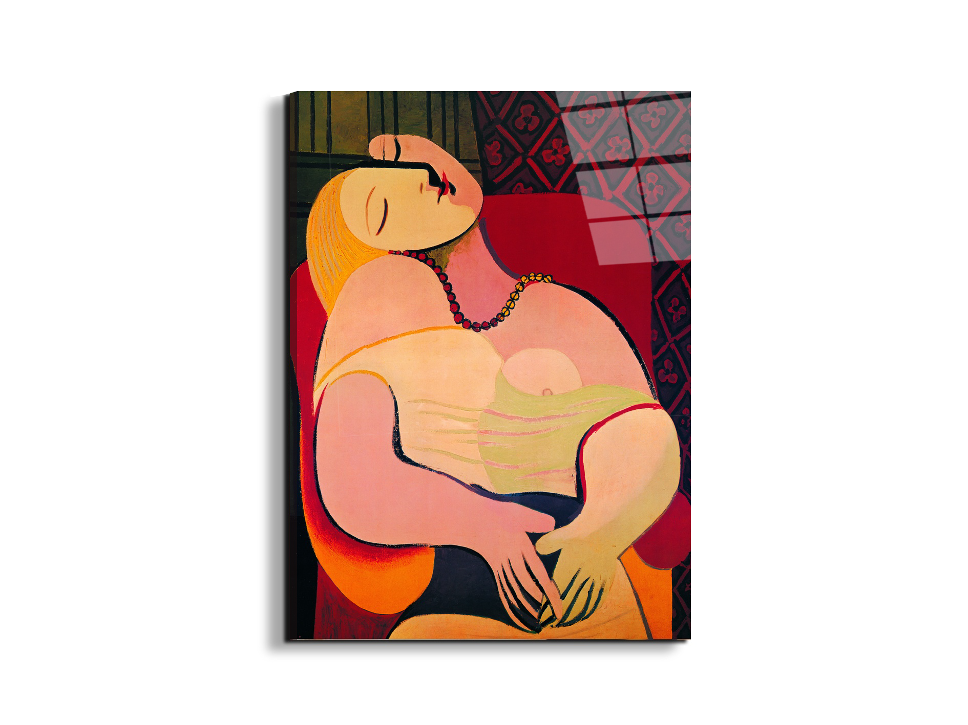 homage-to-pablo-the-dream-iec21445-#materiale_EarthArt Total Gloss/dimensioni_58x77,5