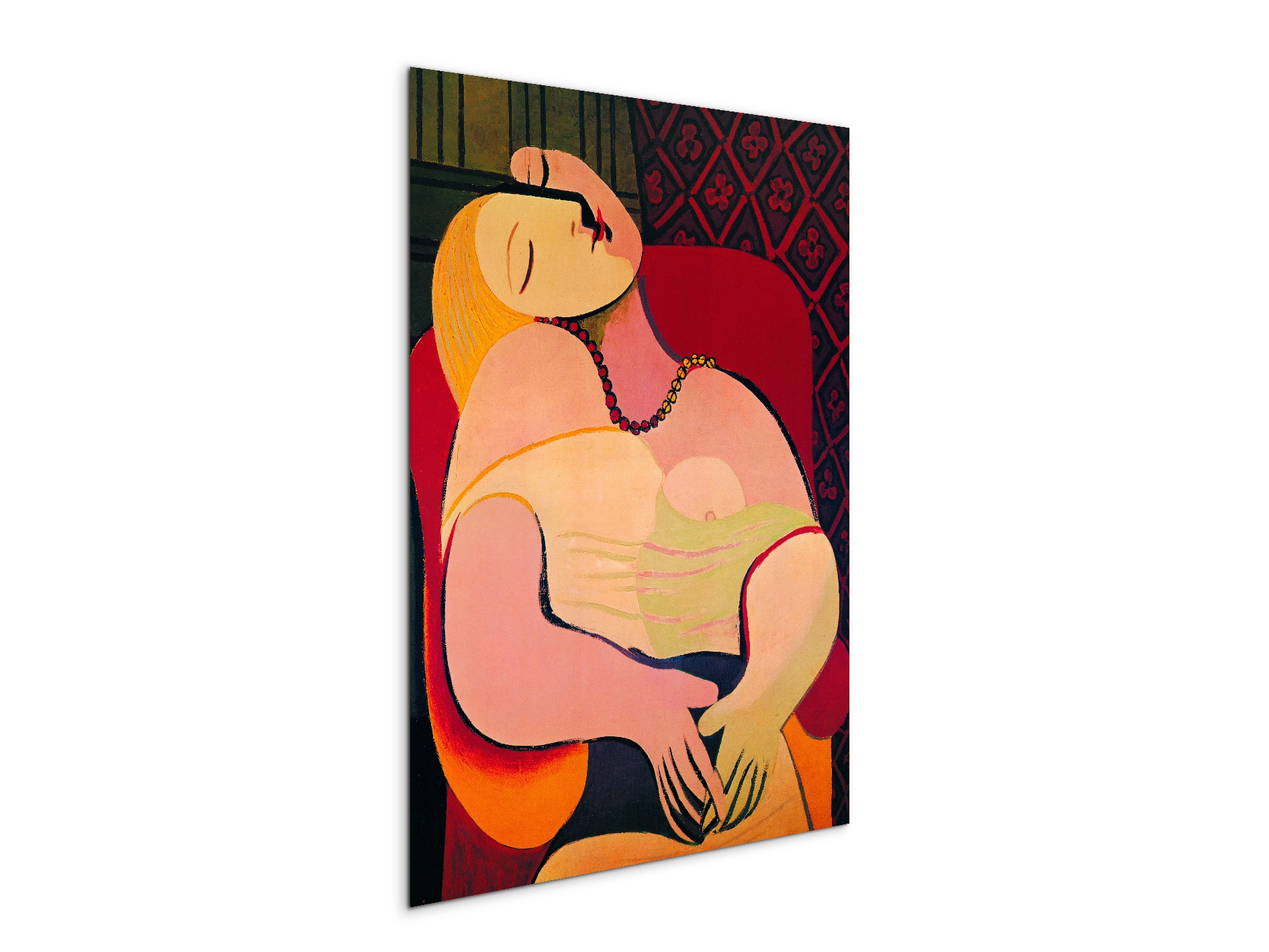 homage-to-pablo-the-dream-iec21445-#materiale_MetalArt Materic/dimensioni_58x77,5