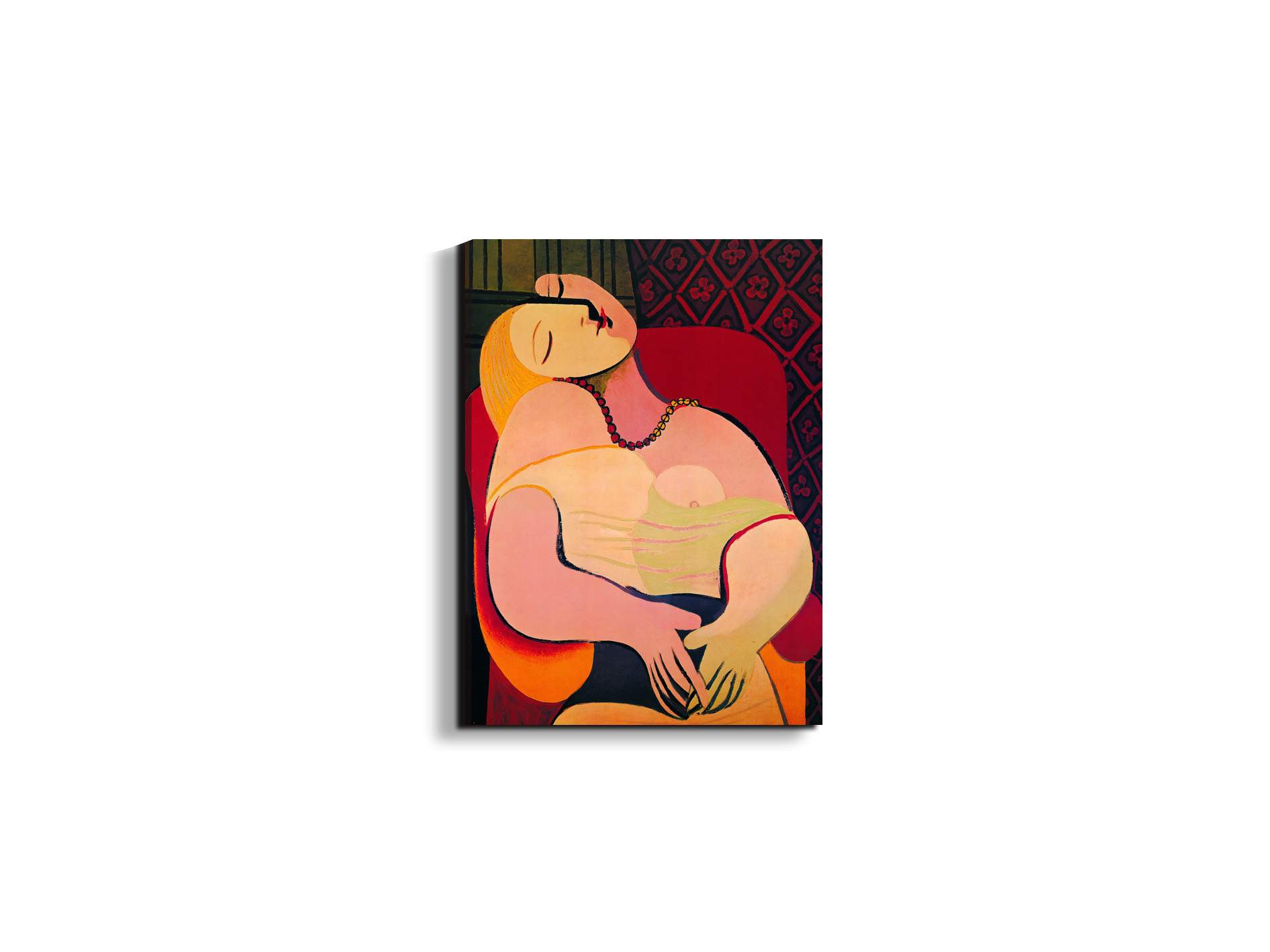 homage-to-pablo-the-dream-iec21445-#materiale_EarthArt Materic/dimensioni_37,42x50
