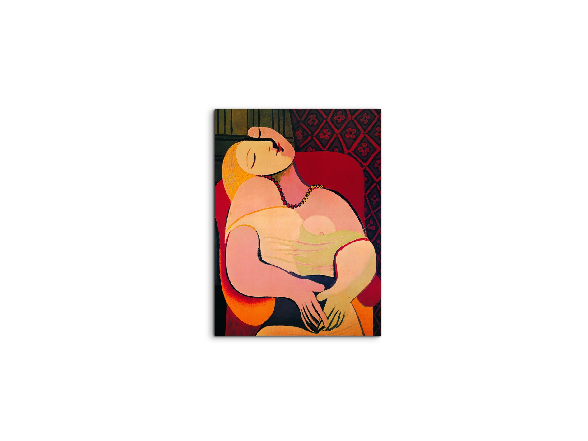 homage-to-pablo-the-dream-iec21445-#materiale_MetalArt Materic/dimensioni_37,42x50