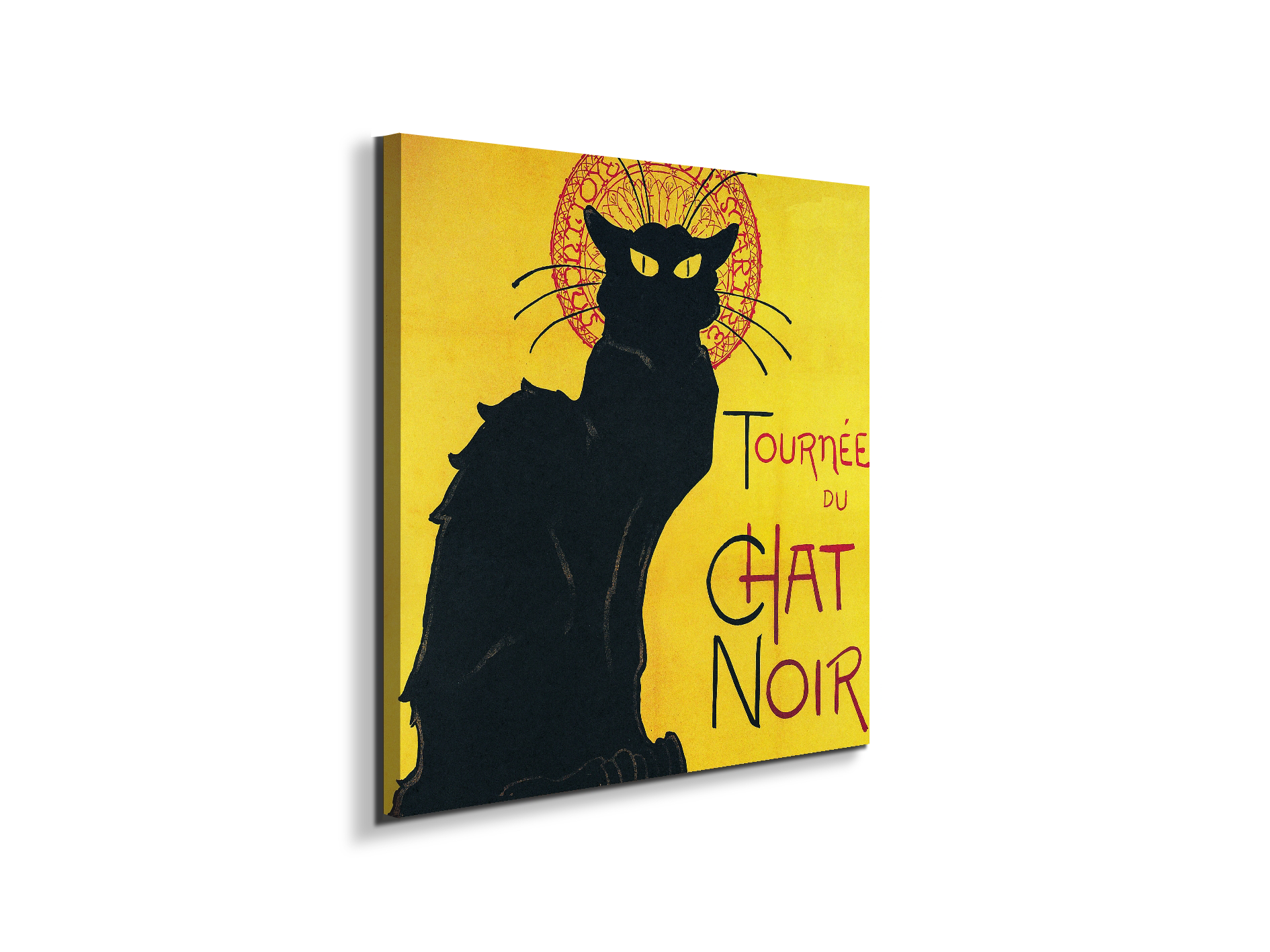 chat-noirec21447-#materiale_EarthArt/dimensioni_58x58