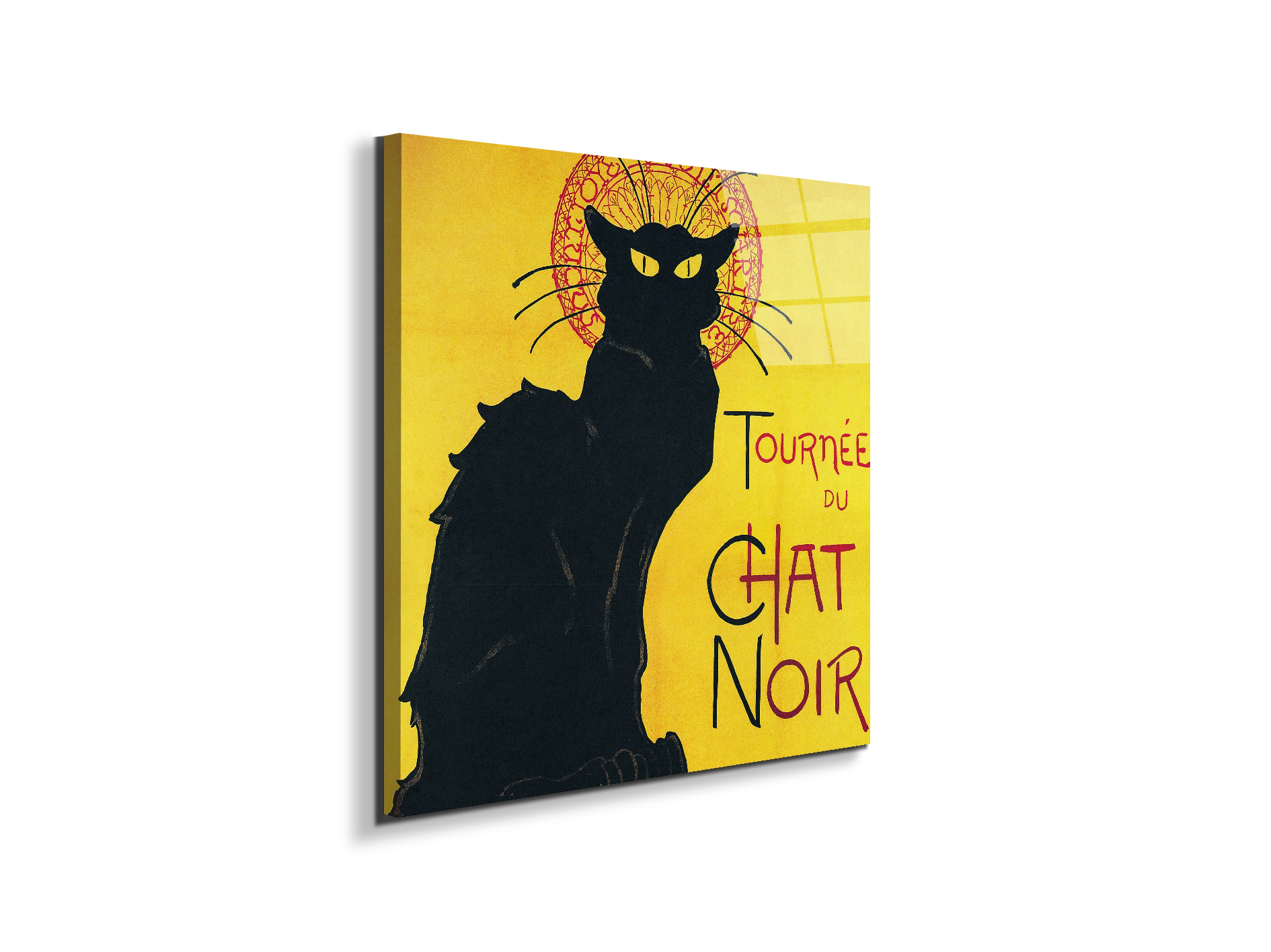 chat-noirec21447-#materiale_EarthArt Total Gloss/dimensioni_58x58