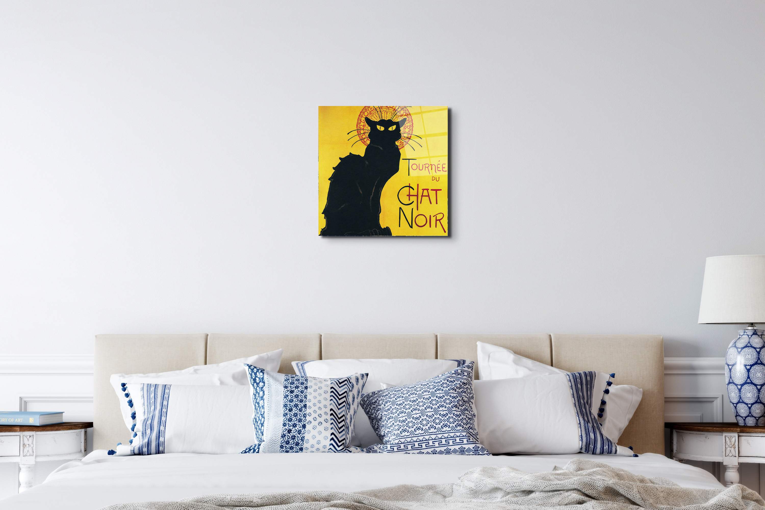 chat-noirec21447-#materiale_EarthArt Total Gloss/dimensioni_58x58