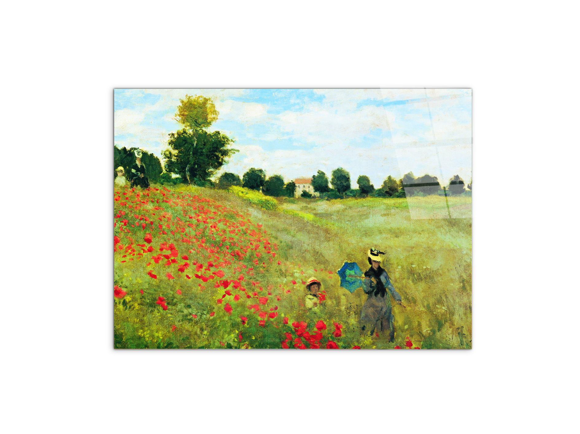 homage-to-monet-poppies-field-ec21448-