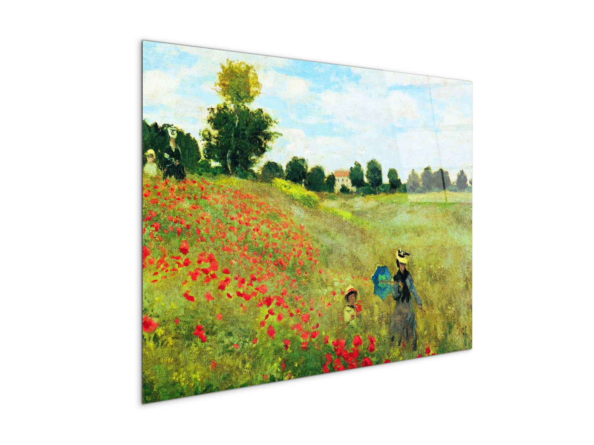 homage-to-monet-poppies-field-ec21448-