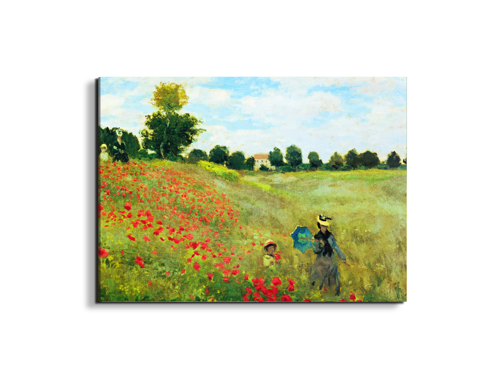 homage-to-monet-poppies-field-ec21448-