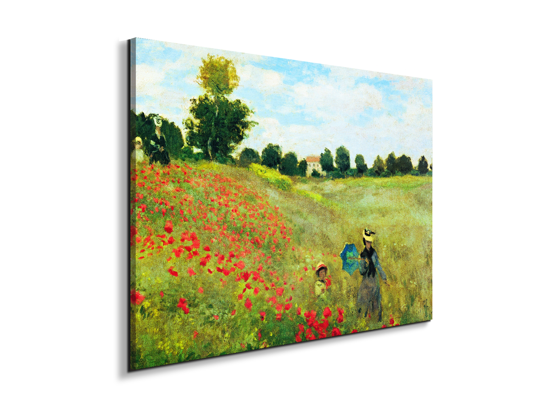 homage-to-monet-poppies-field-ec21448-