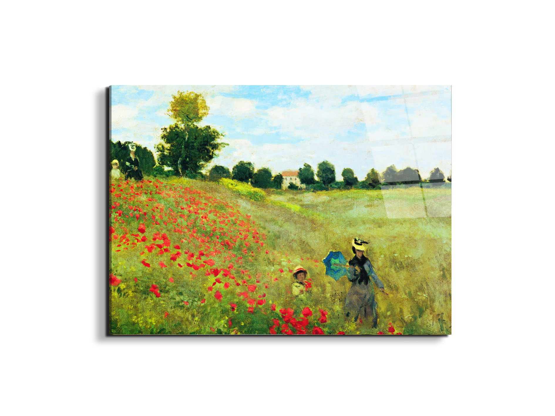 homage-to-monet-poppies-field-ec21448-