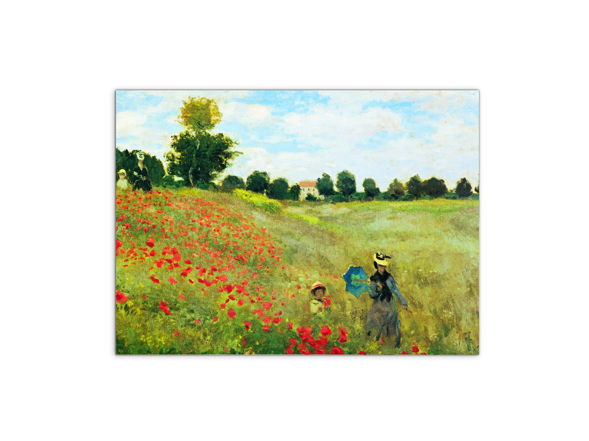 homage-to-monet-poppies-field-ec21448-