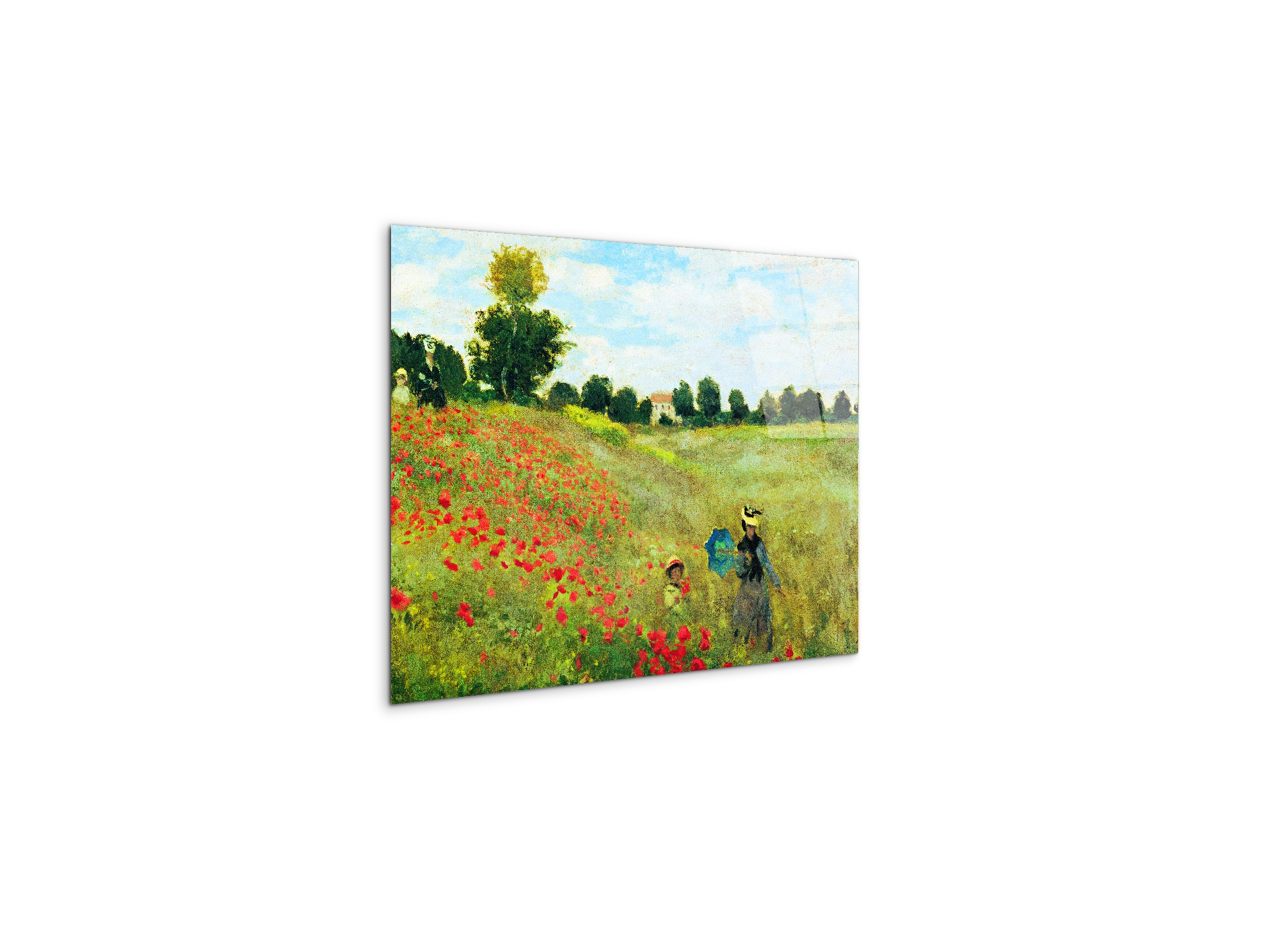 homage-to-monet-poppies-field-ec21448-