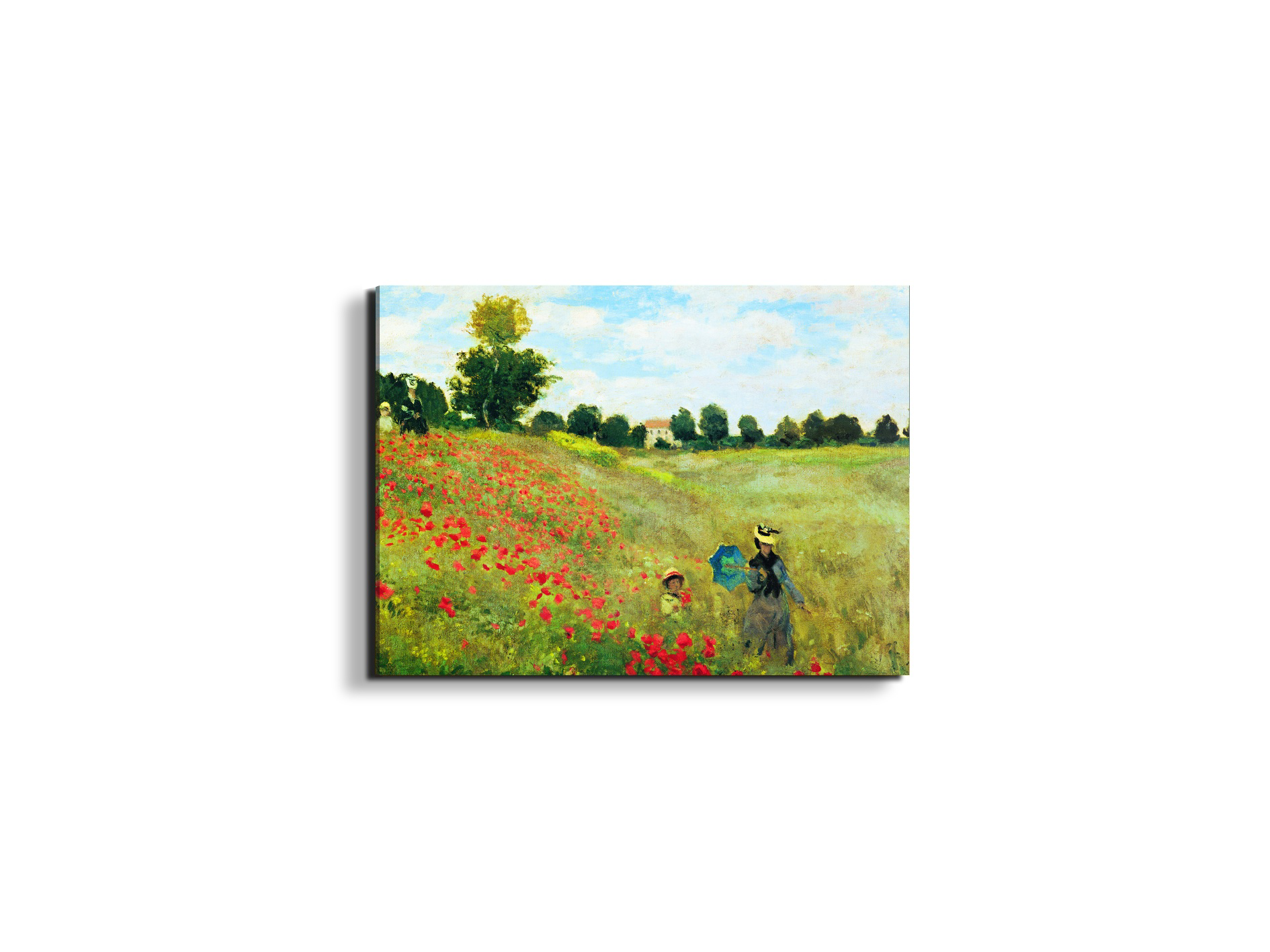 homage-to-monet-poppies-field-ec21448-