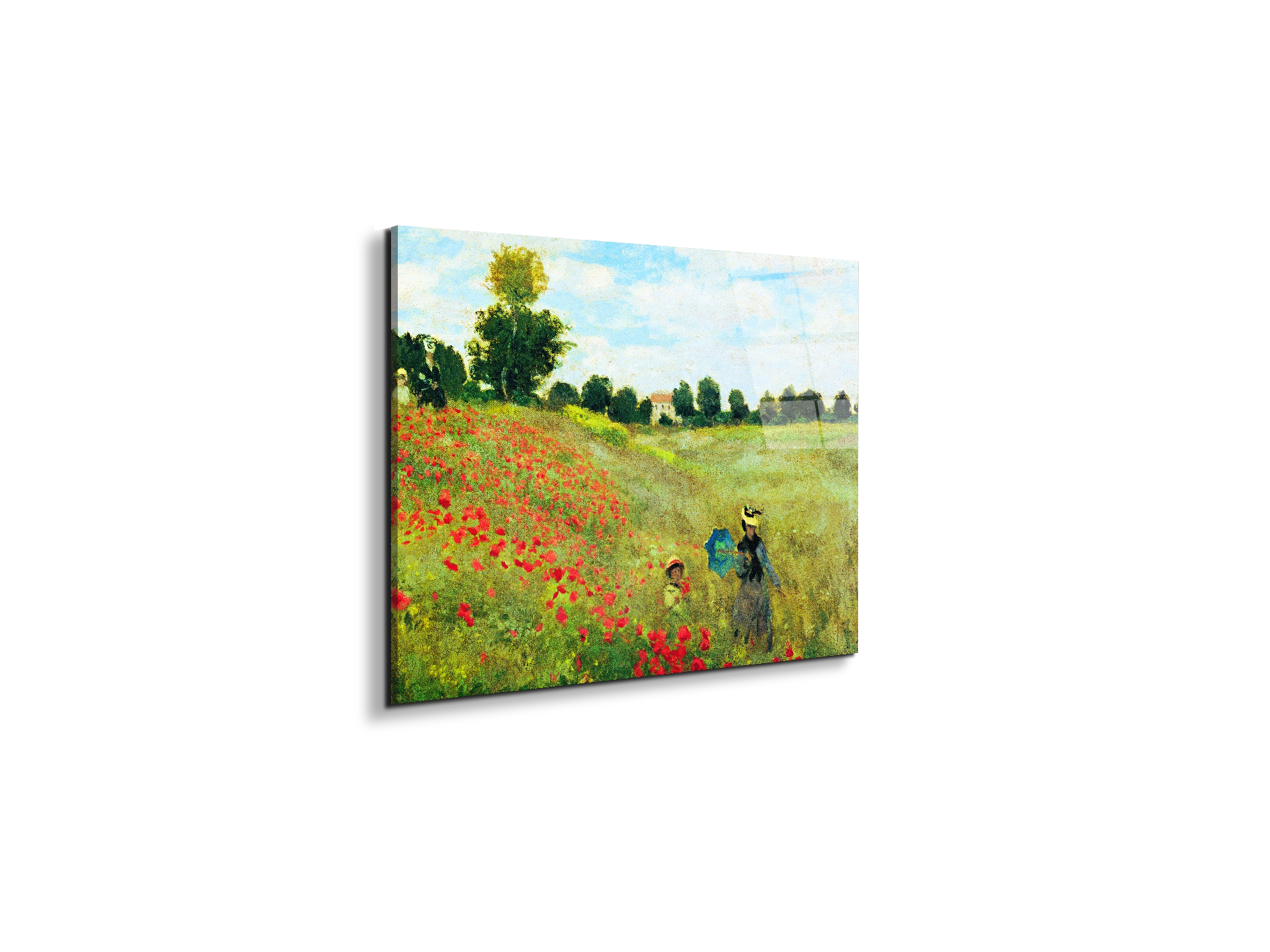 homage-to-monet-poppies-field-ec21448-