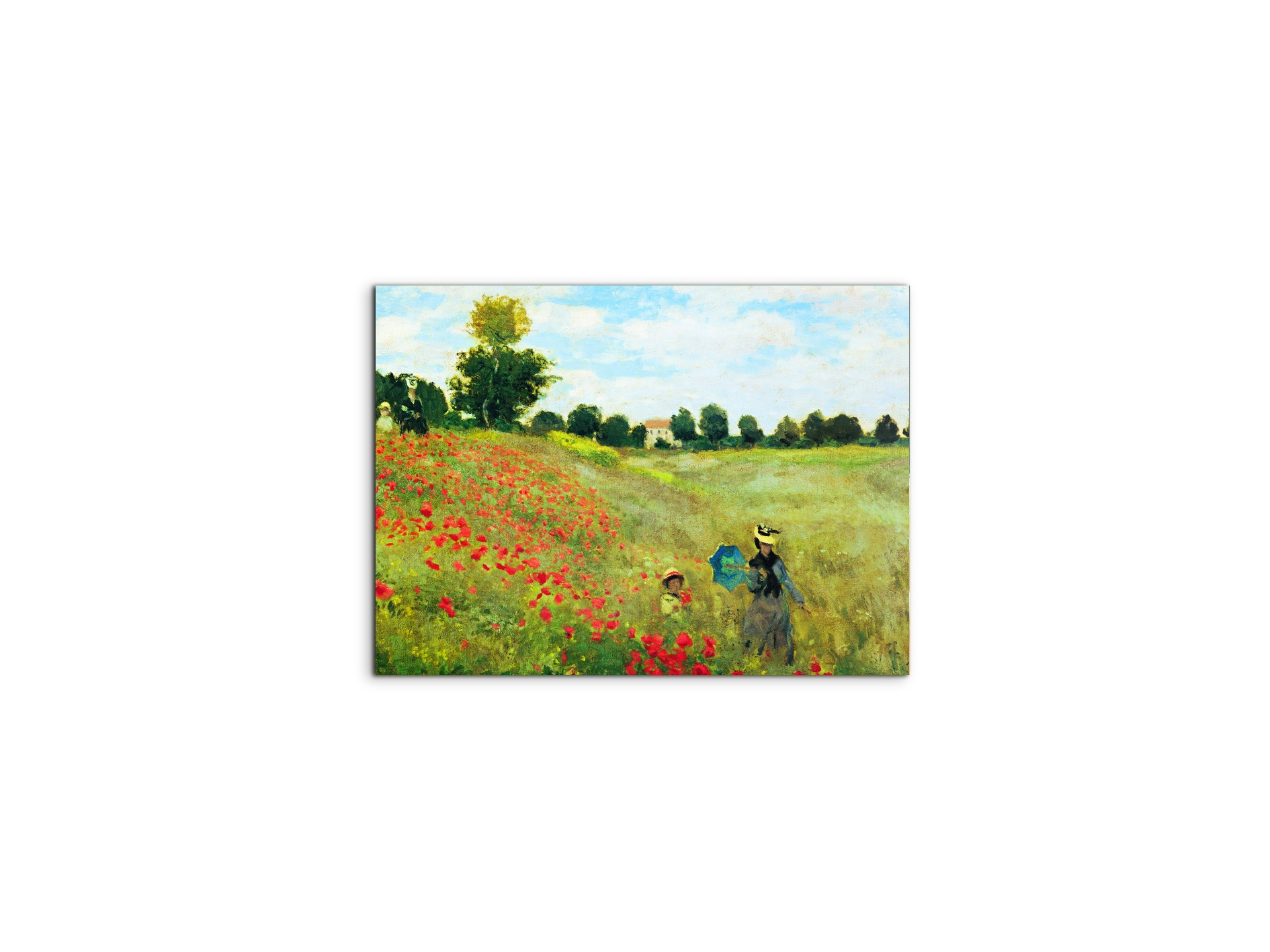 homage-to-monet-poppies-field-ec21448-