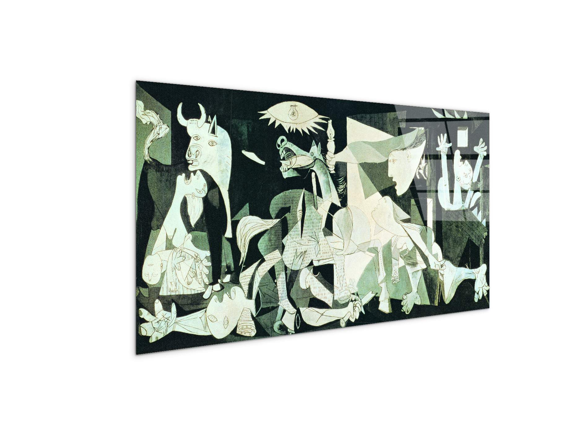 homage-to-pablo-guernica-iec21455-