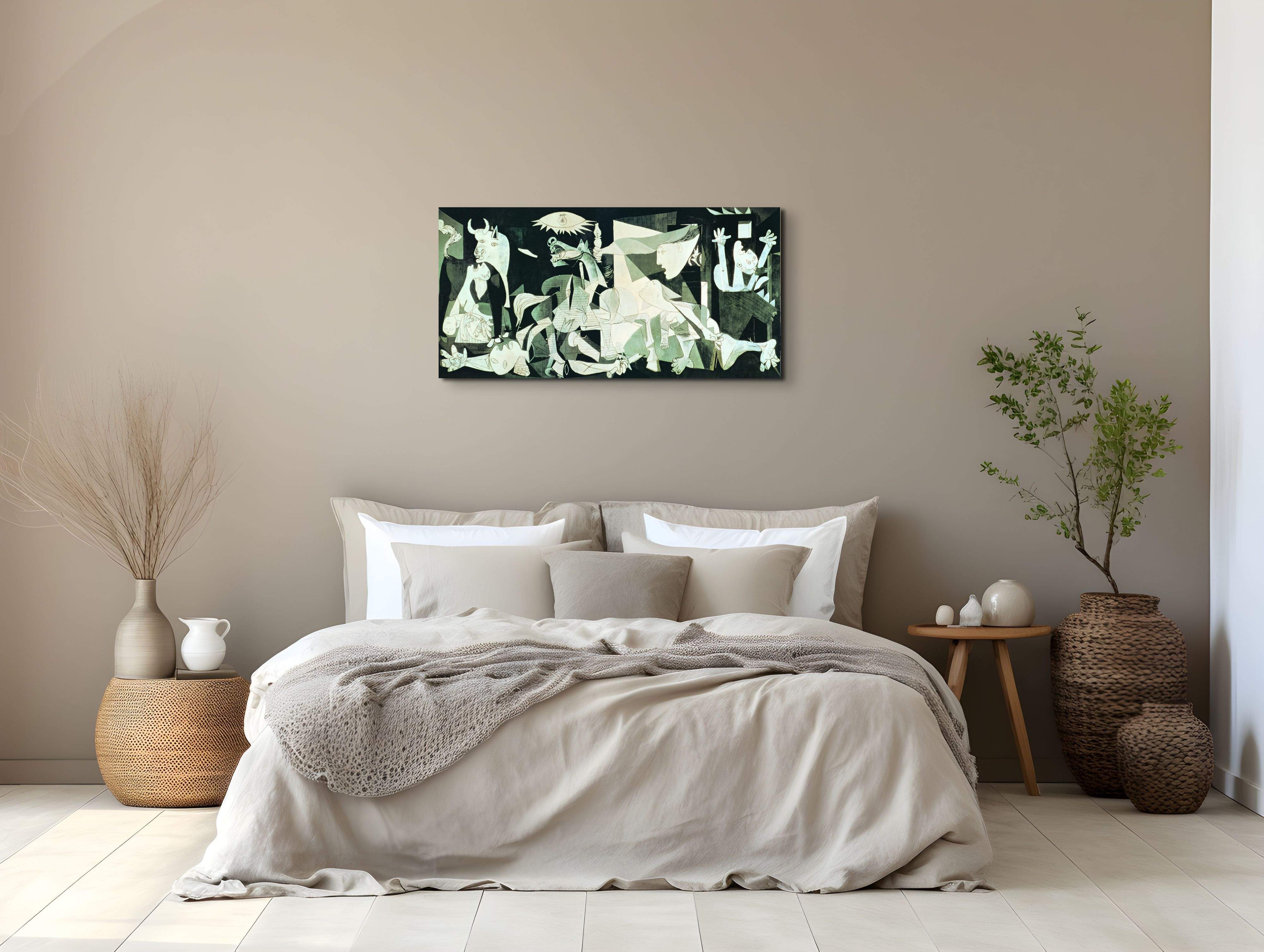 homage-to-pablo-guernica-iec21455-